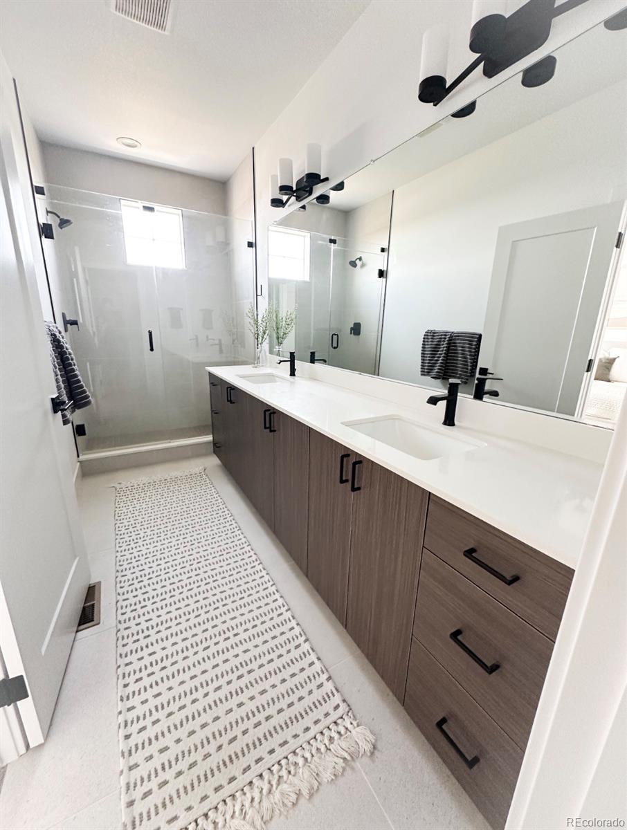 MLS Image #26 for 10370  milwaukee circle,thornton, Colorado