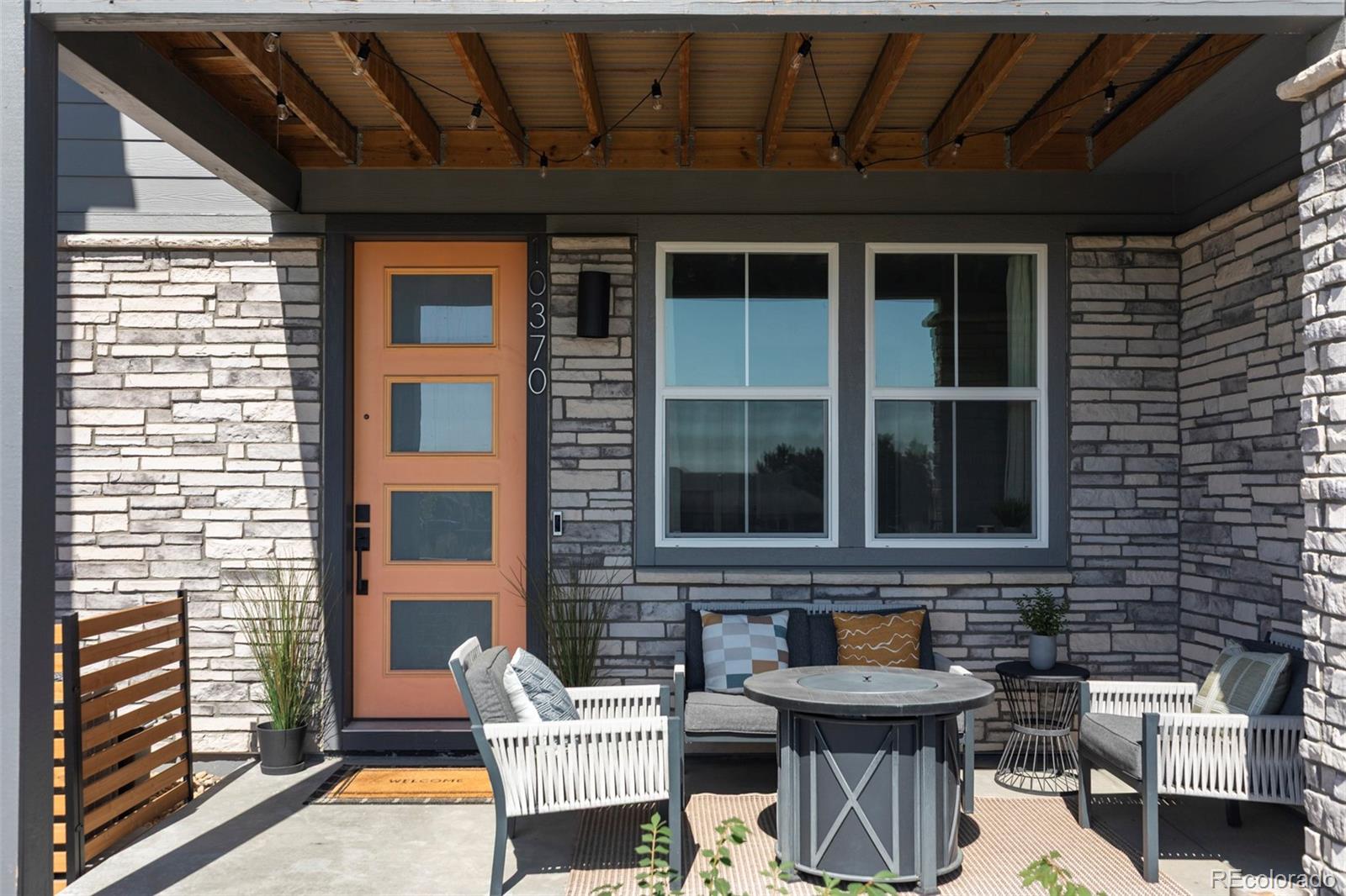 MLS Image #3 for 10370  milwaukee circle,thornton, Colorado