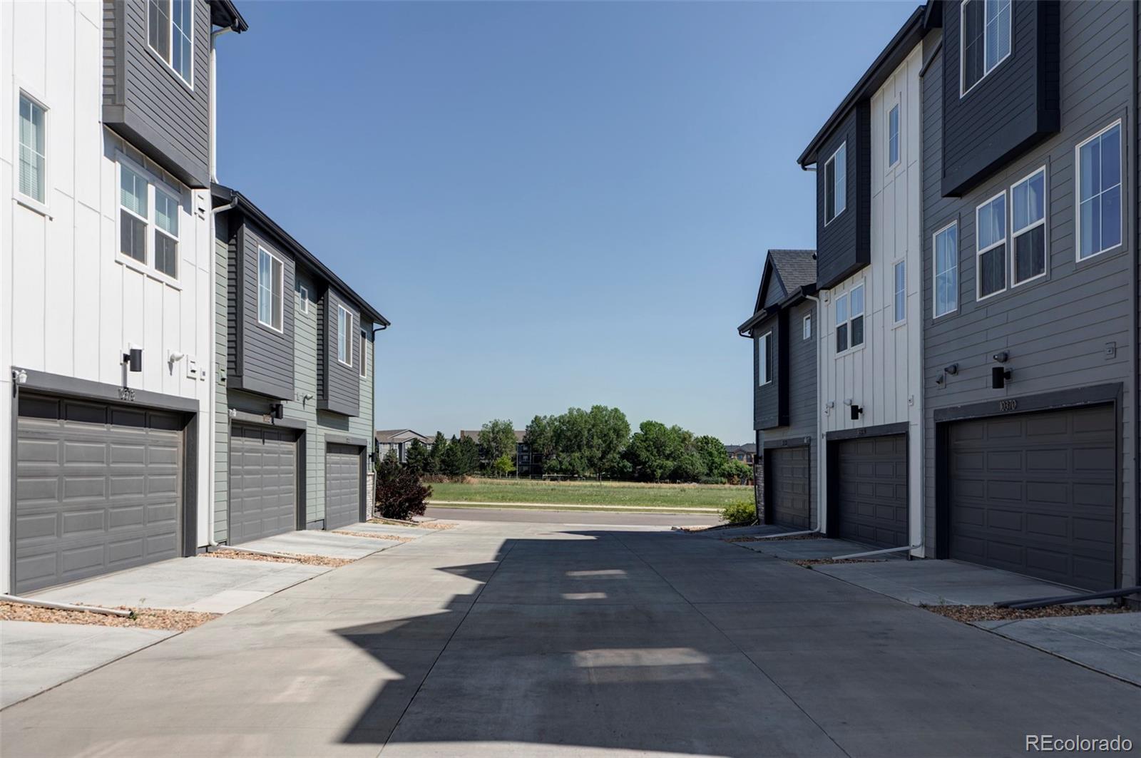 MLS Image #34 for 10370  milwaukee circle,thornton, Colorado
