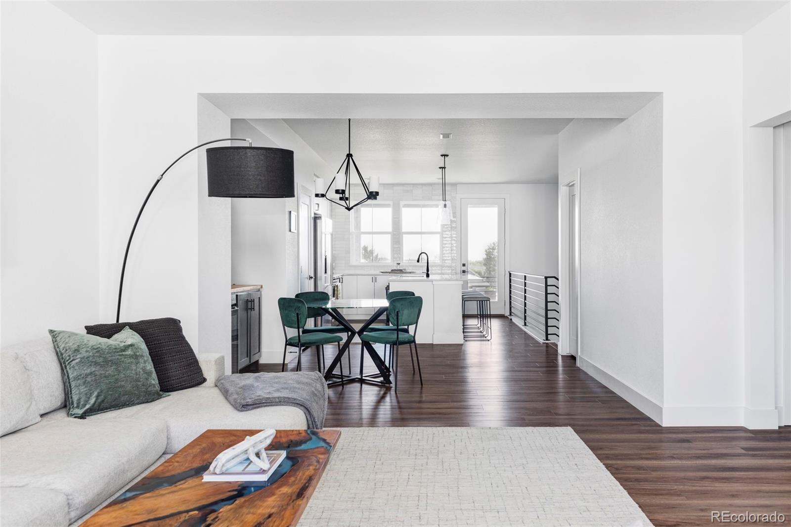 MLS Image #7 for 10370  milwaukee circle,thornton, Colorado