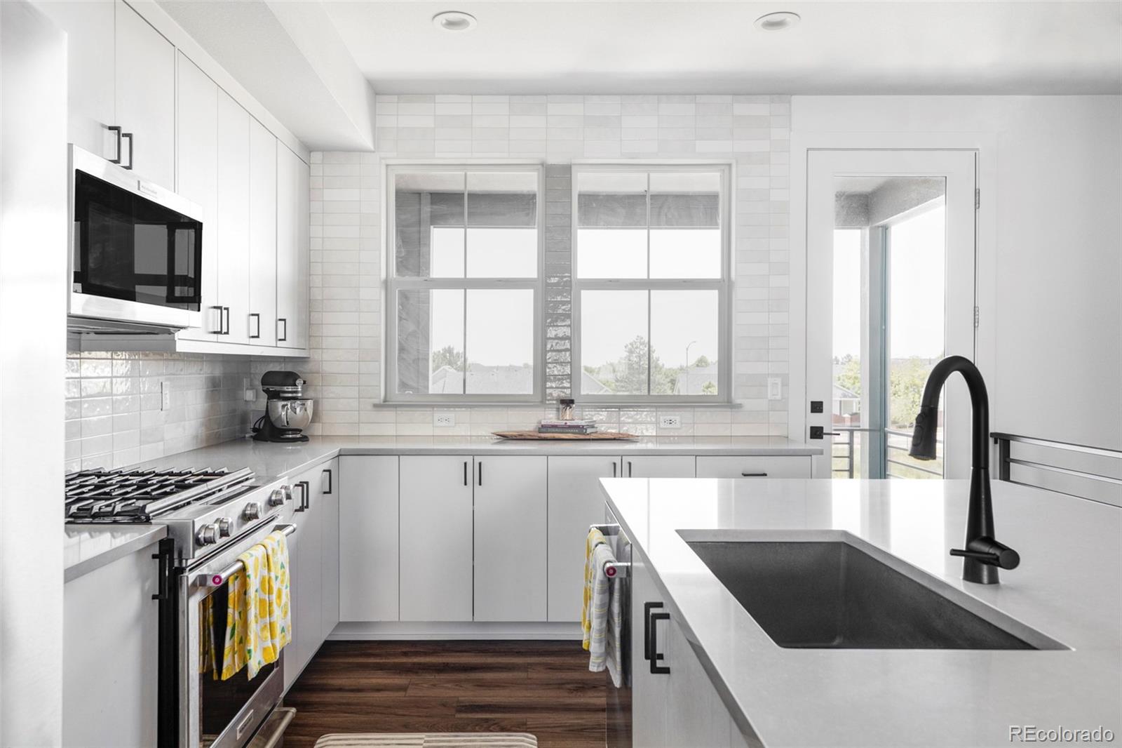 MLS Image #9 for 10370  milwaukee circle,thornton, Colorado