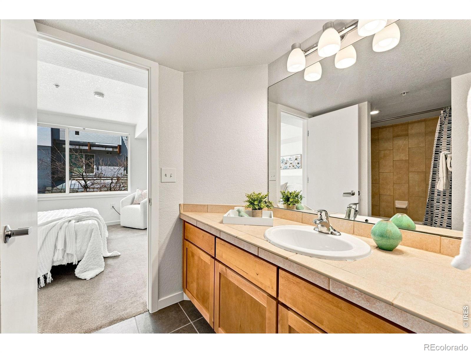 MLS Image #10 for 2830 e college avenue,boulder, Colorado