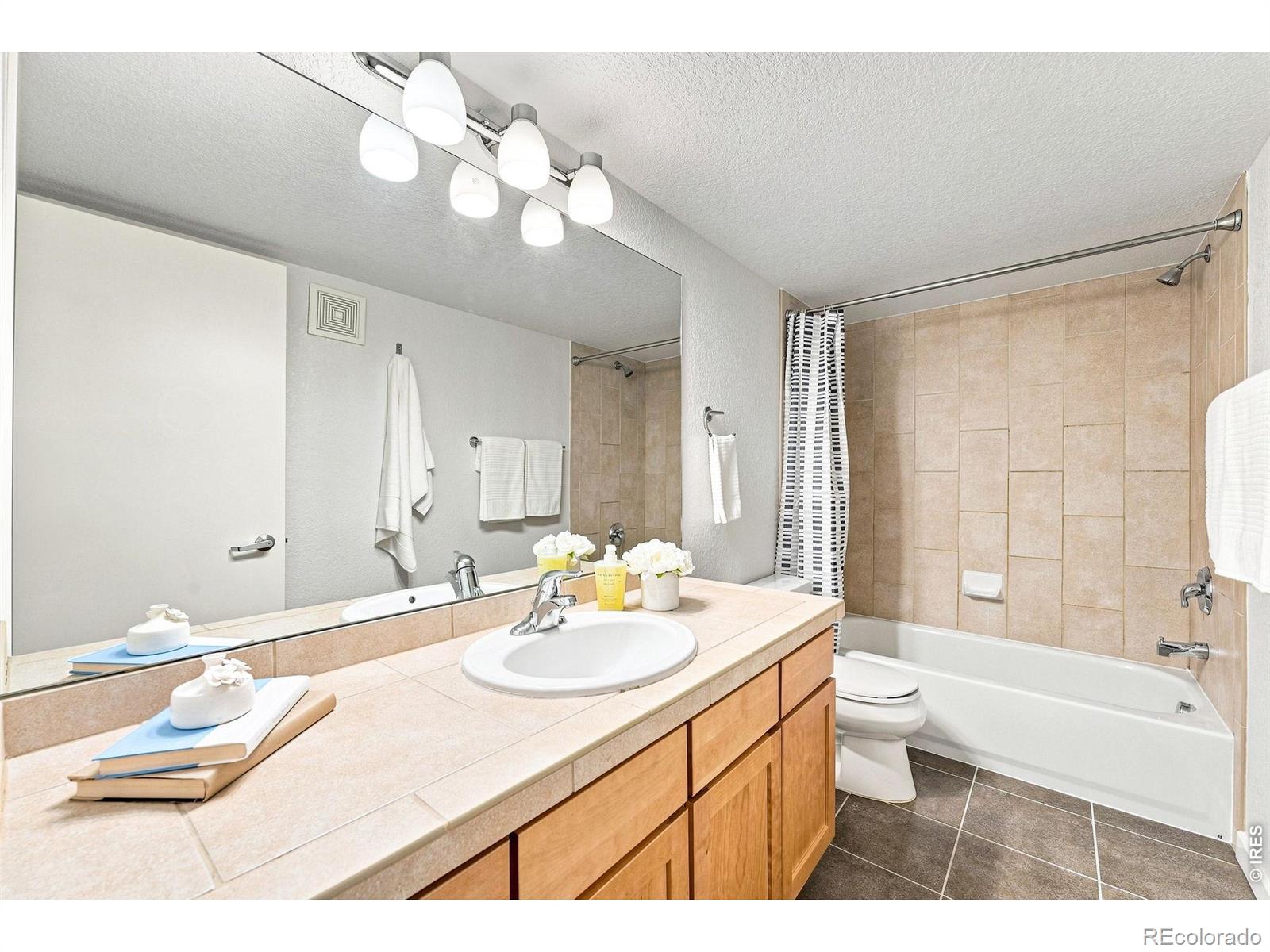 MLS Image #13 for 2830 e college avenue,boulder, Colorado