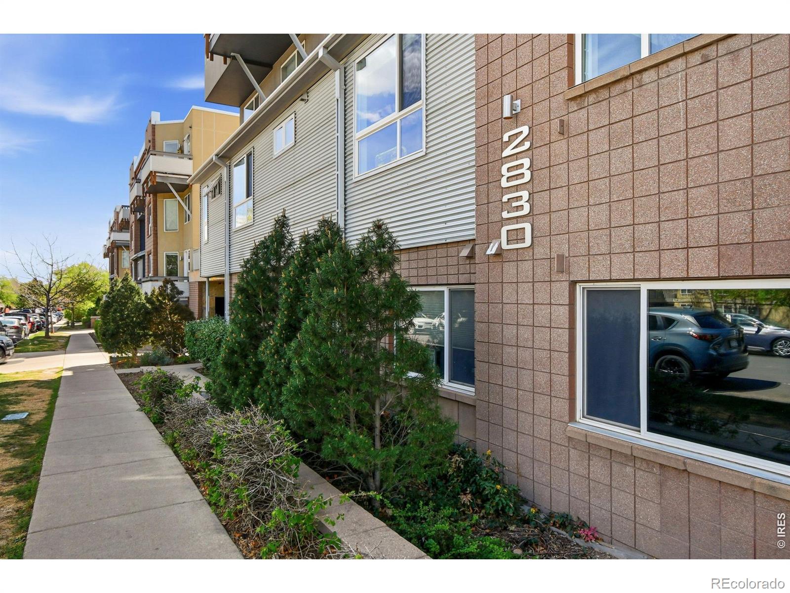 MLS Image #15 for 2830 e college avenue,boulder, Colorado