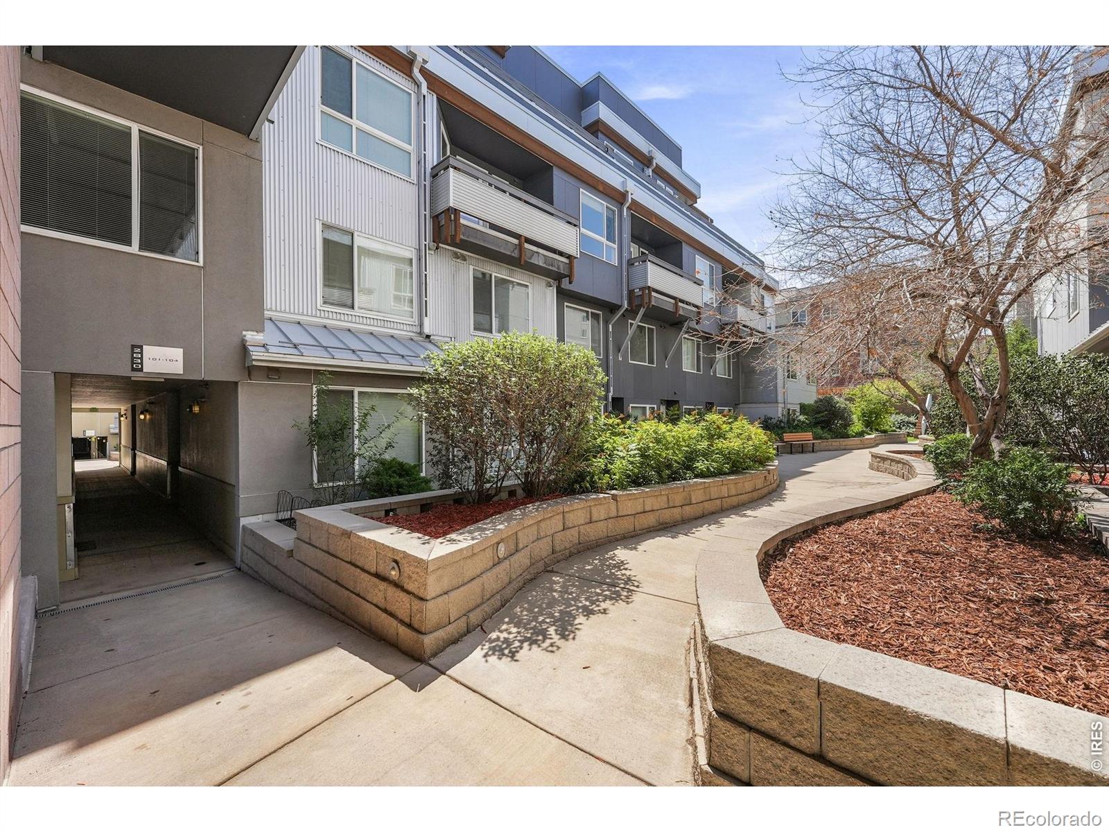 MLS Image #16 for 2830 e college avenue,boulder, Colorado