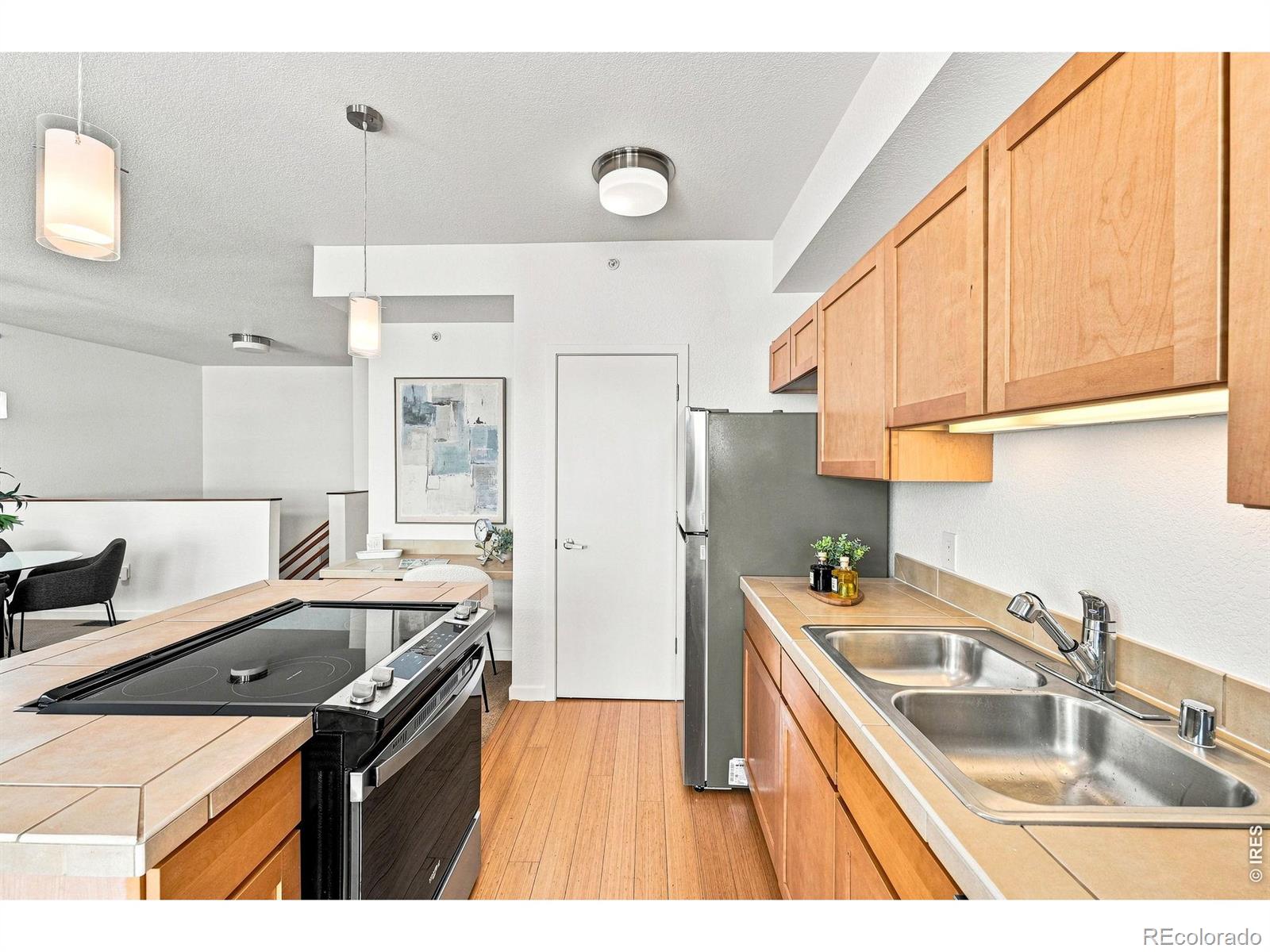 MLS Image #2 for 2830 e college avenue,boulder, Colorado
