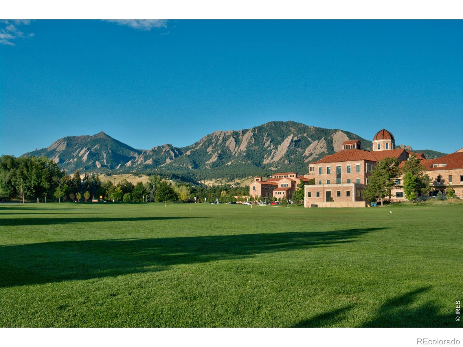 MLS Image #20 for 2830 e college avenue,boulder, Colorado