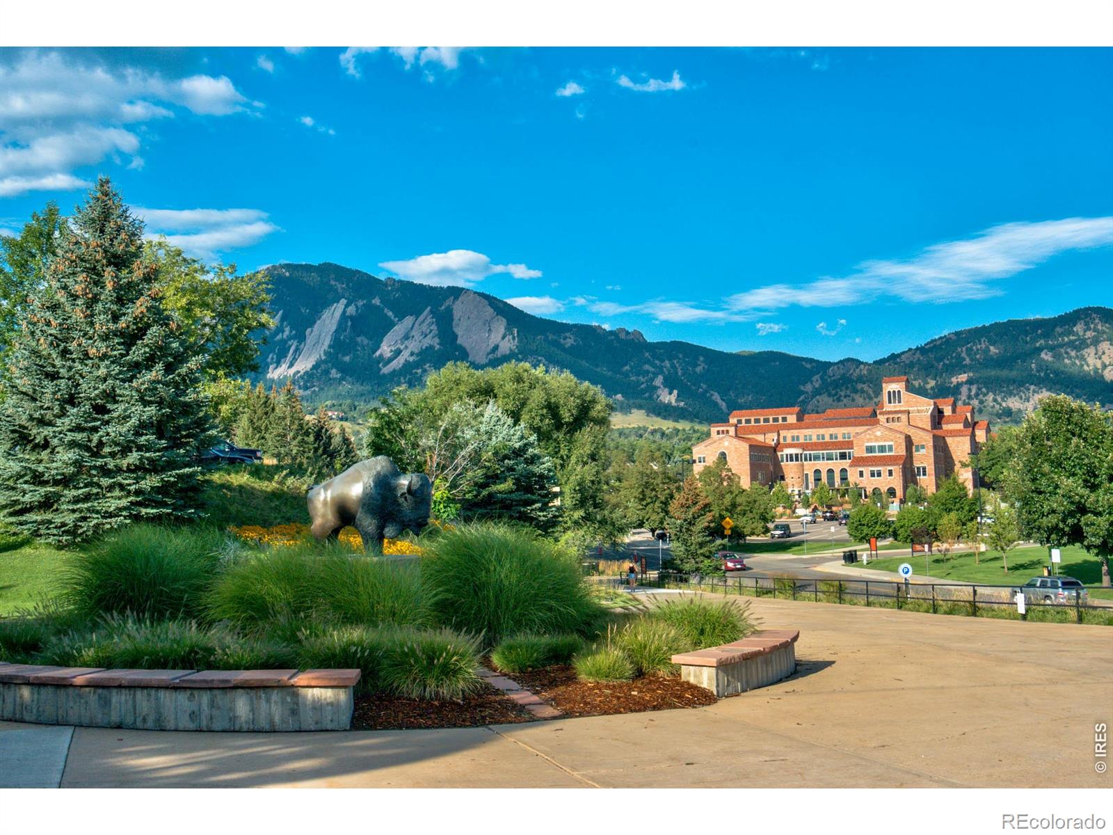 MLS Image #21 for 2830 e college avenue,boulder, Colorado