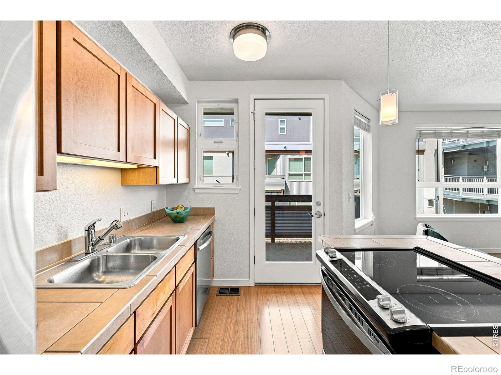 MLS Image #4 for 2830 e college avenue,boulder, Colorado