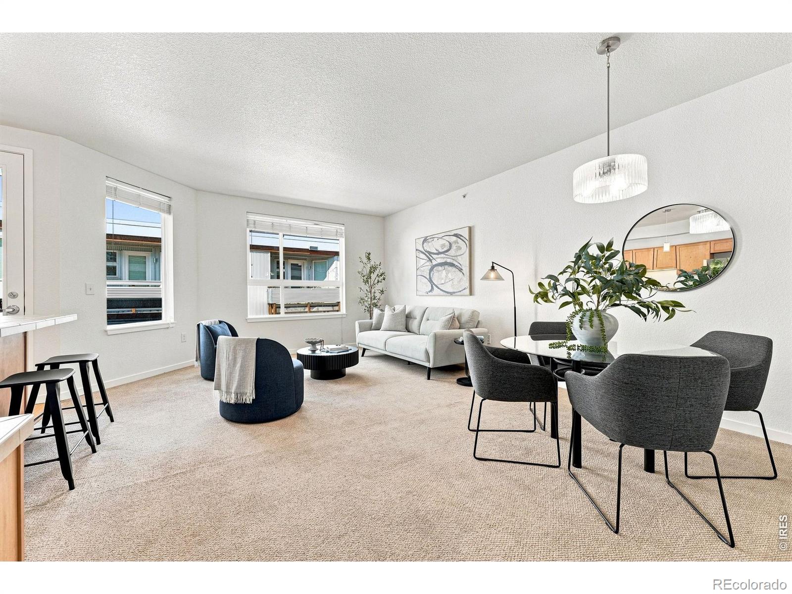 MLS Image #5 for 2830 e college avenue,boulder, Colorado
