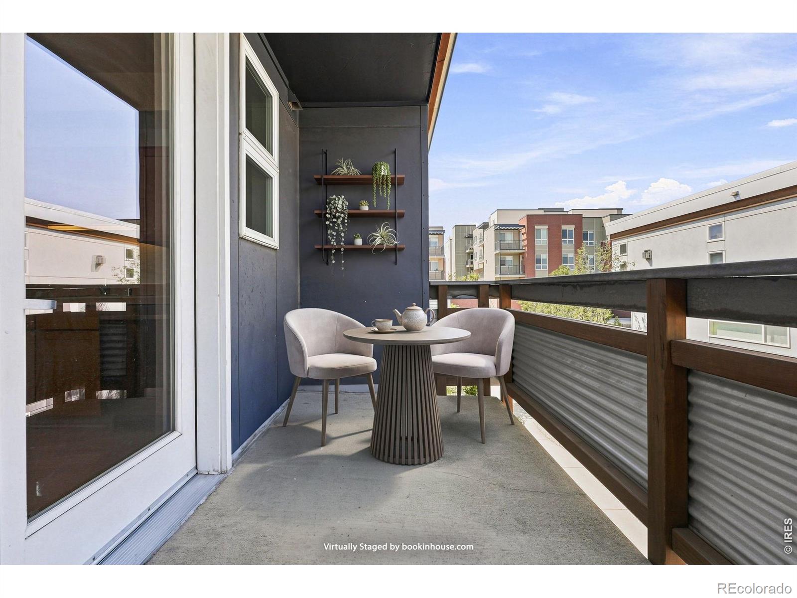 MLS Image #6 for 2830 e college avenue,boulder, Colorado