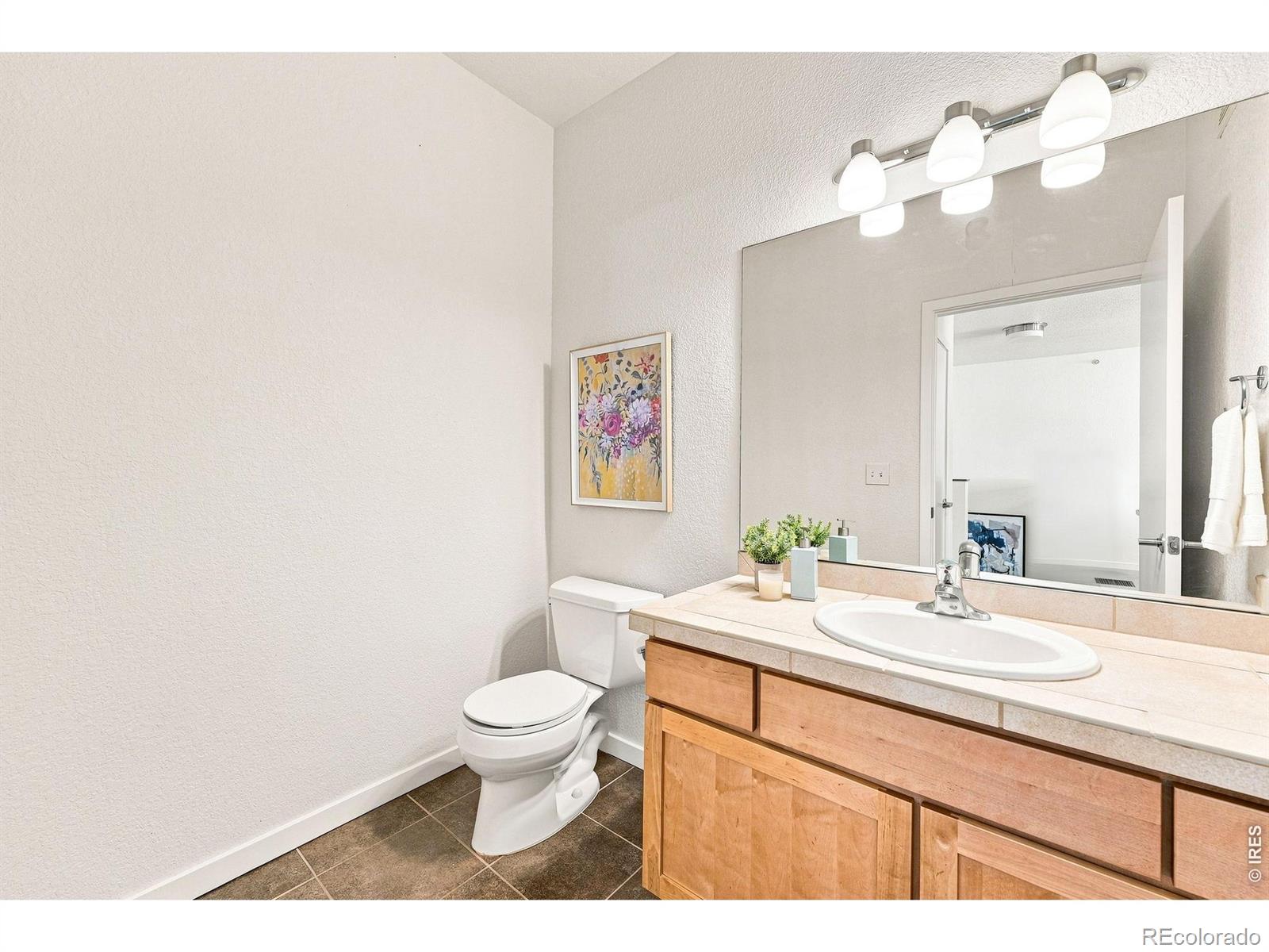 MLS Image #7 for 2830 e college avenue,boulder, Colorado
