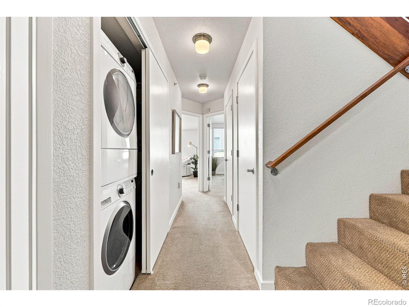 MLS Image #8 for 2830 e college avenue,boulder, Colorado