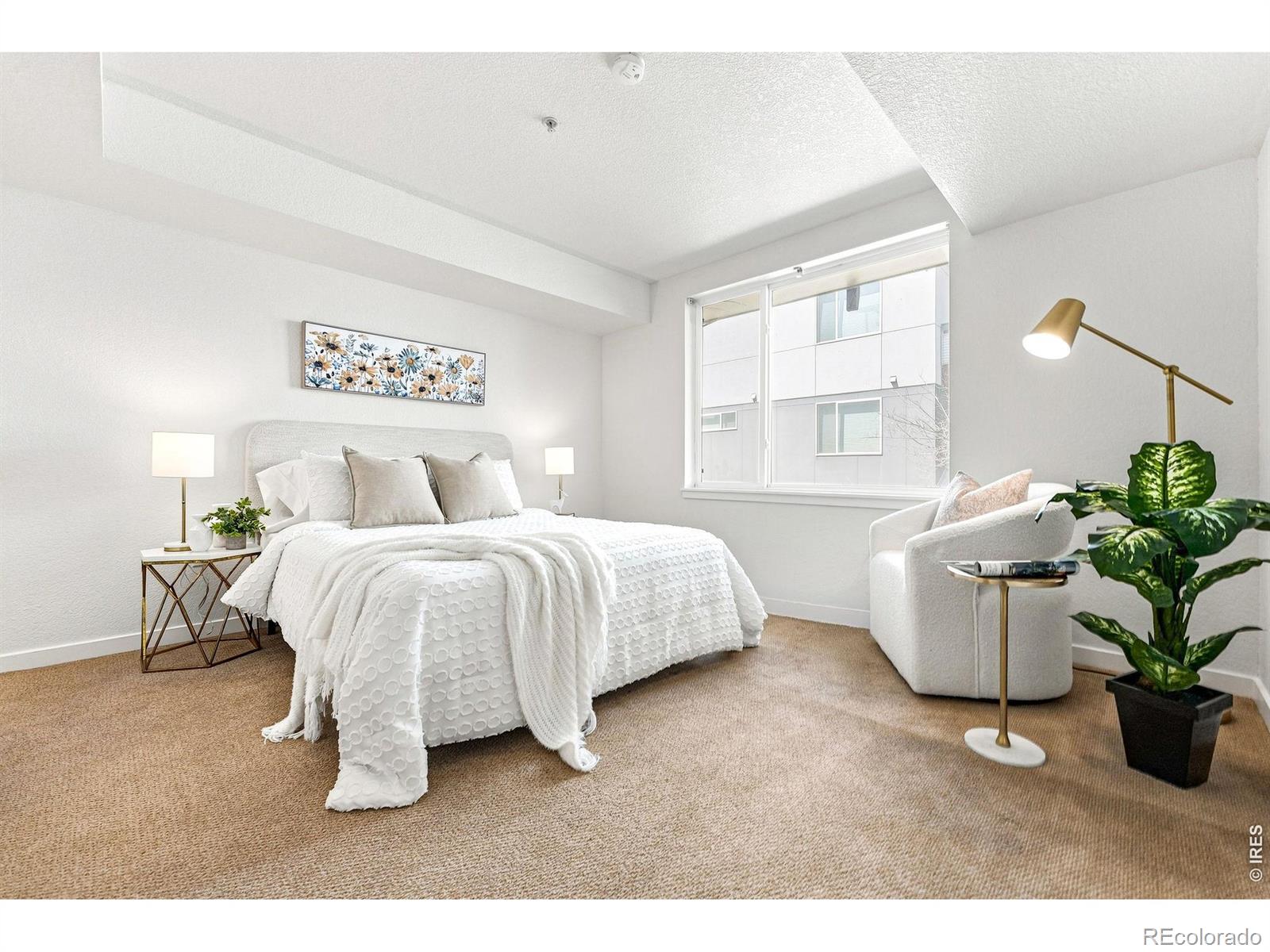 MLS Image #9 for 2830 e college avenue,boulder, Colorado