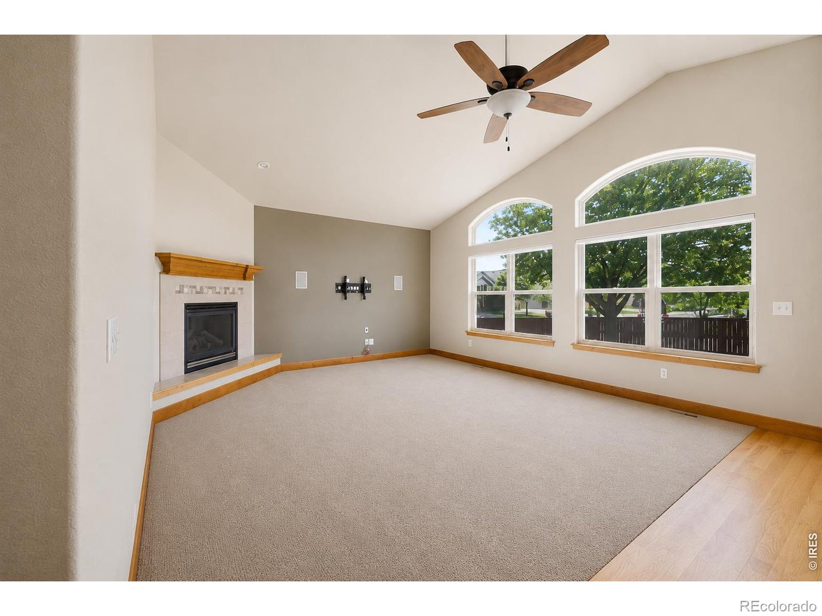 MLS Image #17 for 2010  ridgway court,loveland, Colorado