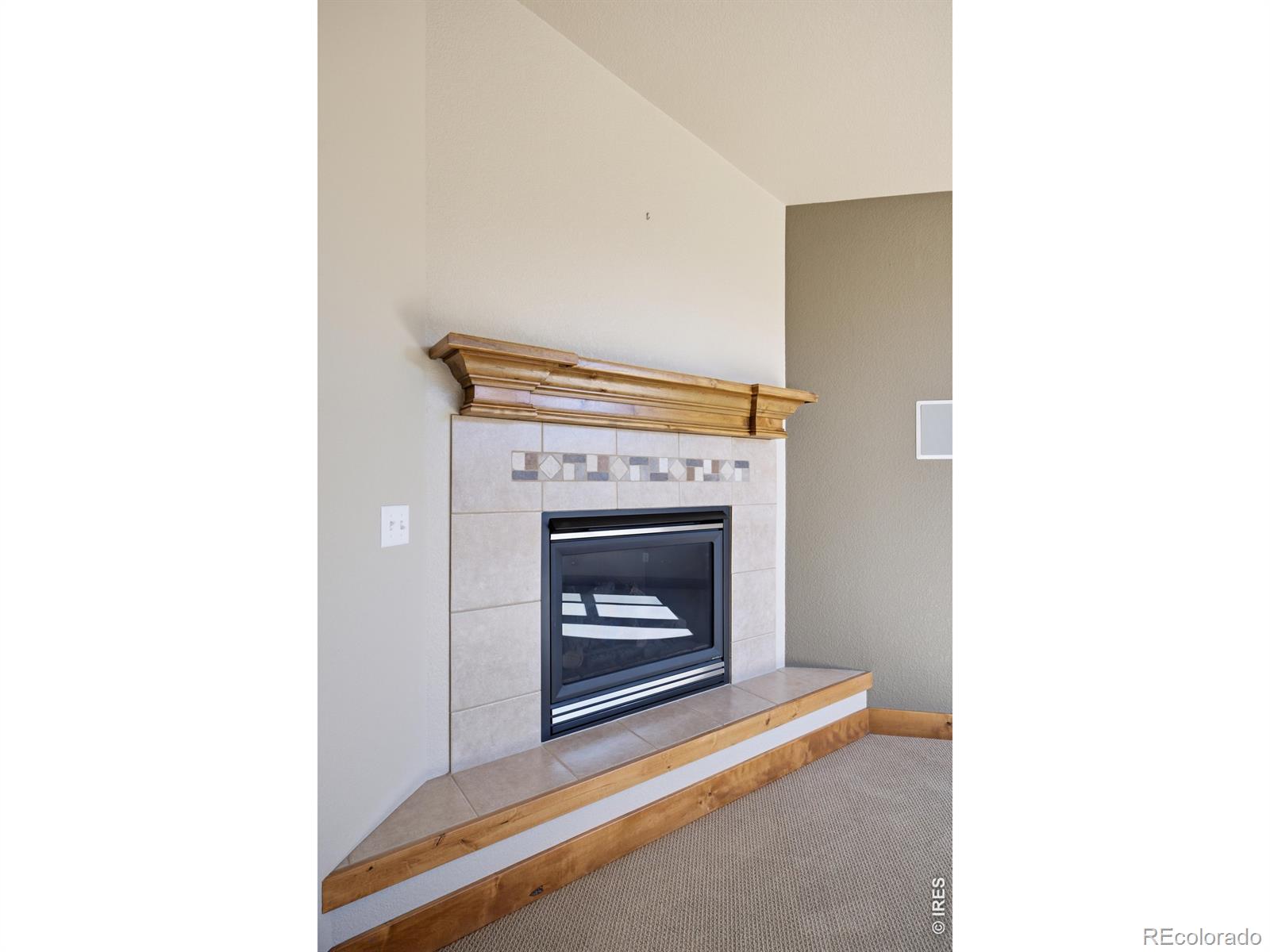 MLS Image #18 for 2010  ridgway court,loveland, Colorado