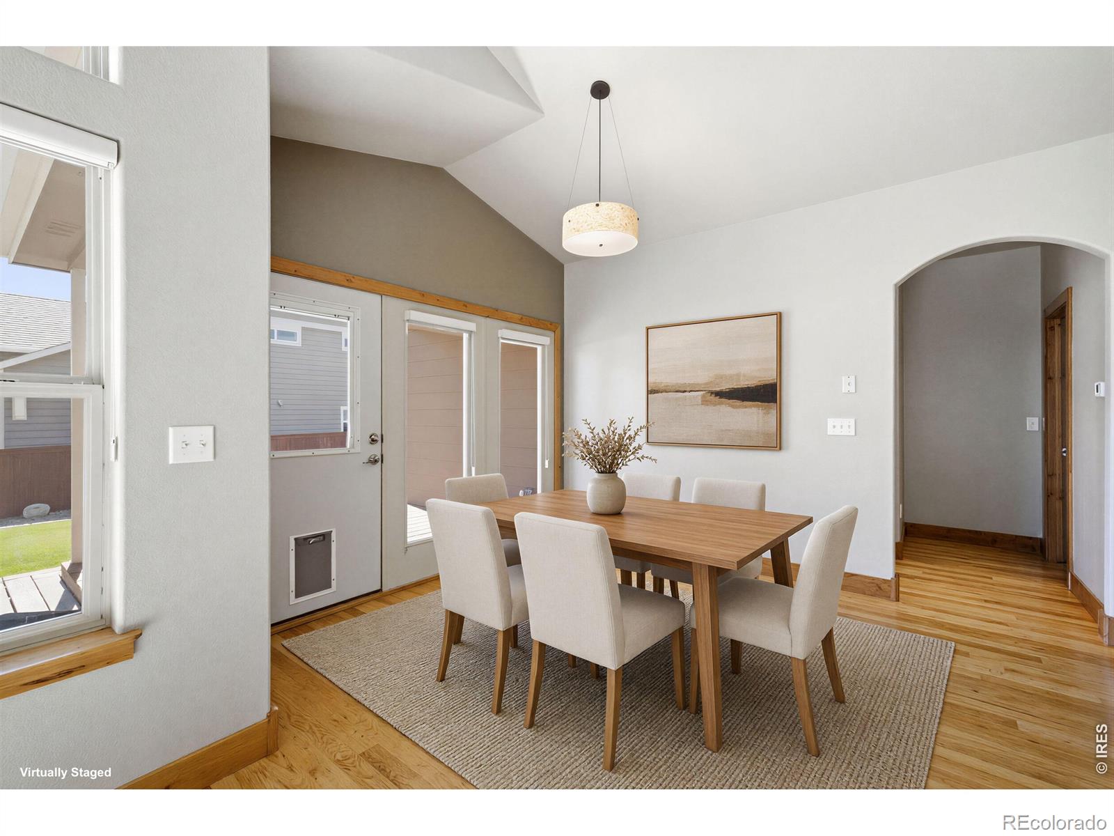 MLS Image #19 for 2010  ridgway court,loveland, Colorado