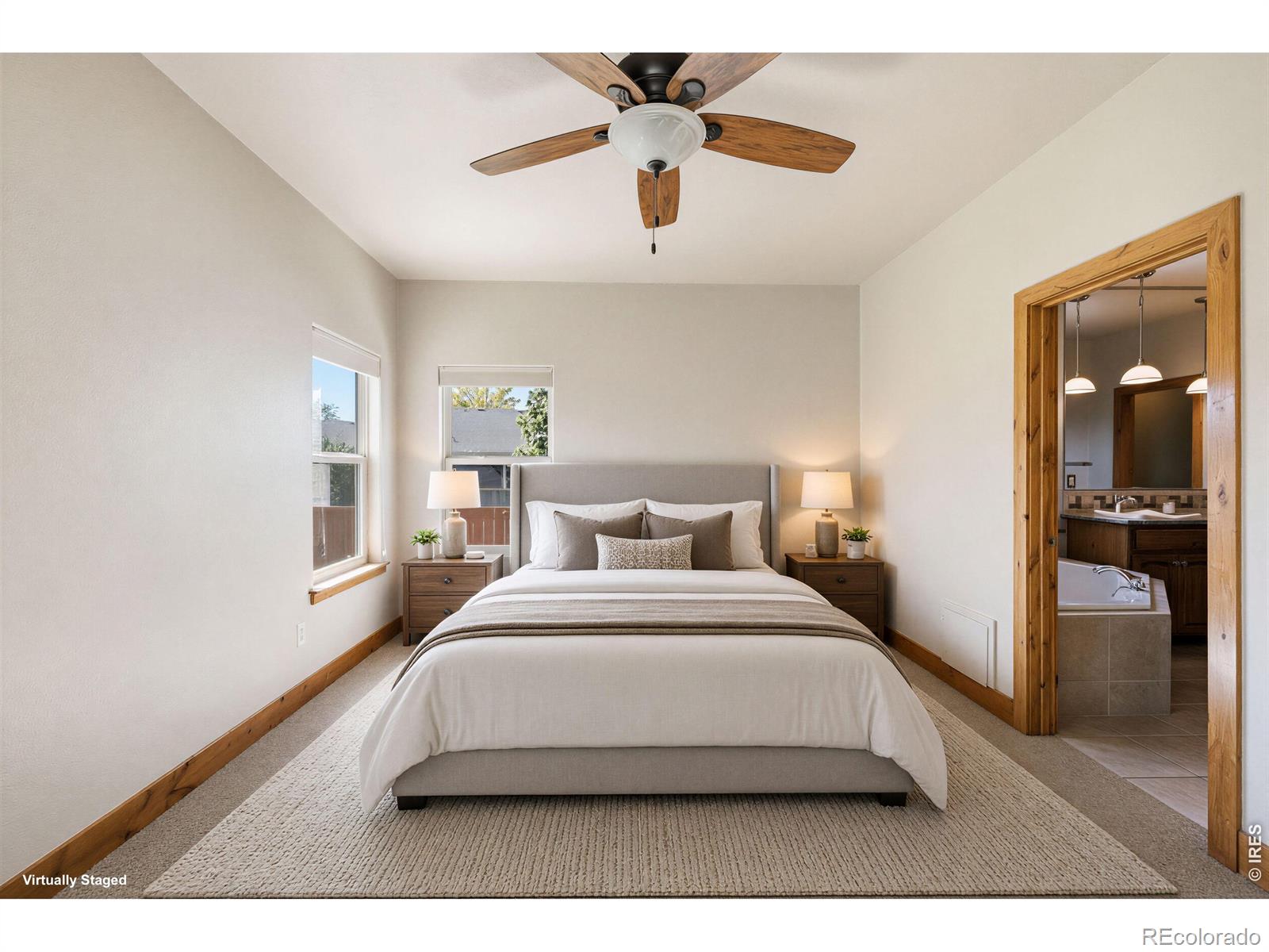 MLS Image #20 for 2010  ridgway court,loveland, Colorado
