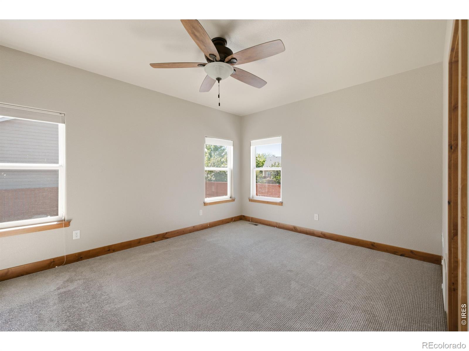MLS Image #21 for 2010  ridgway court,loveland, Colorado