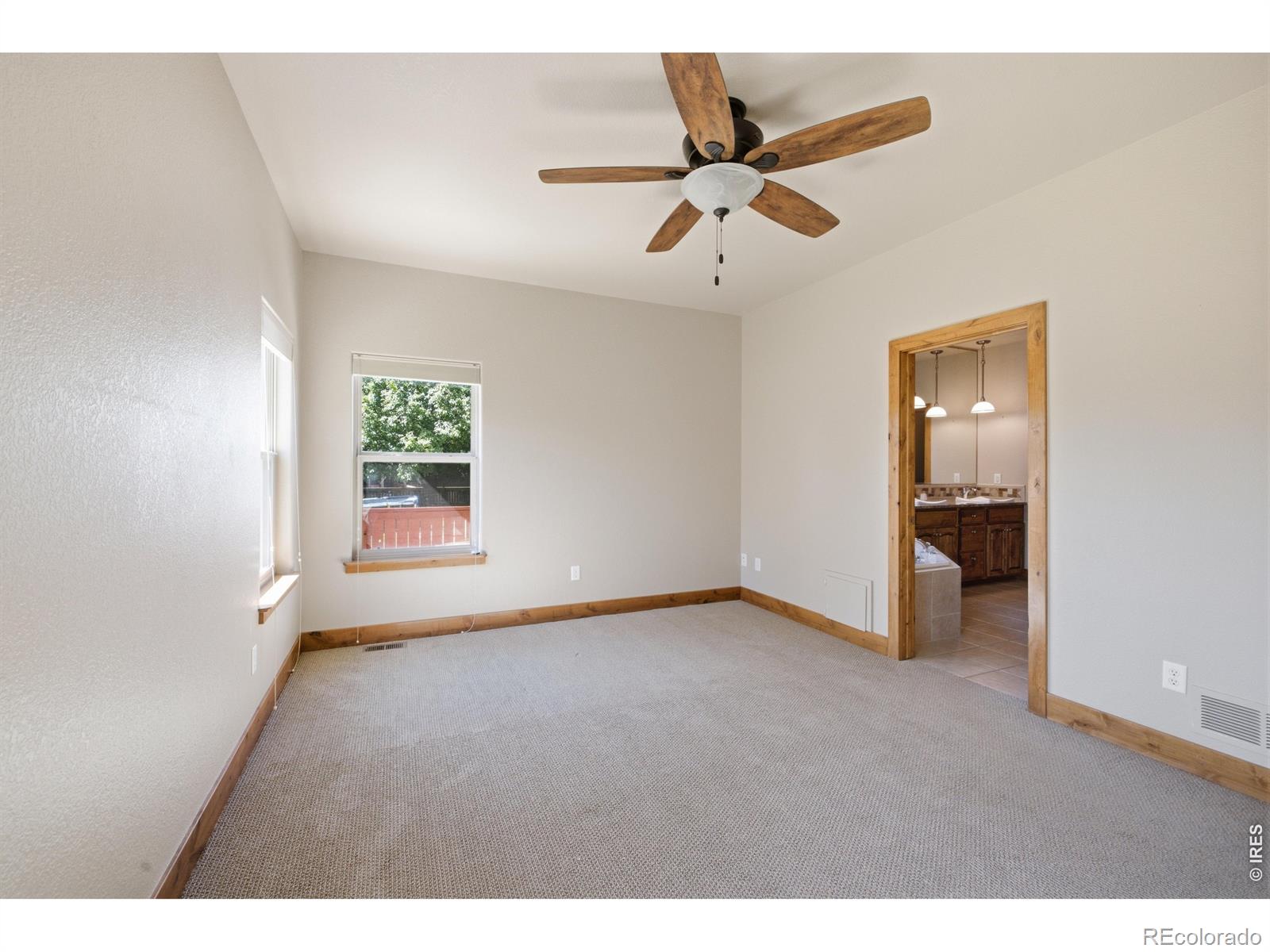 MLS Image #22 for 2010  ridgway court,loveland, Colorado