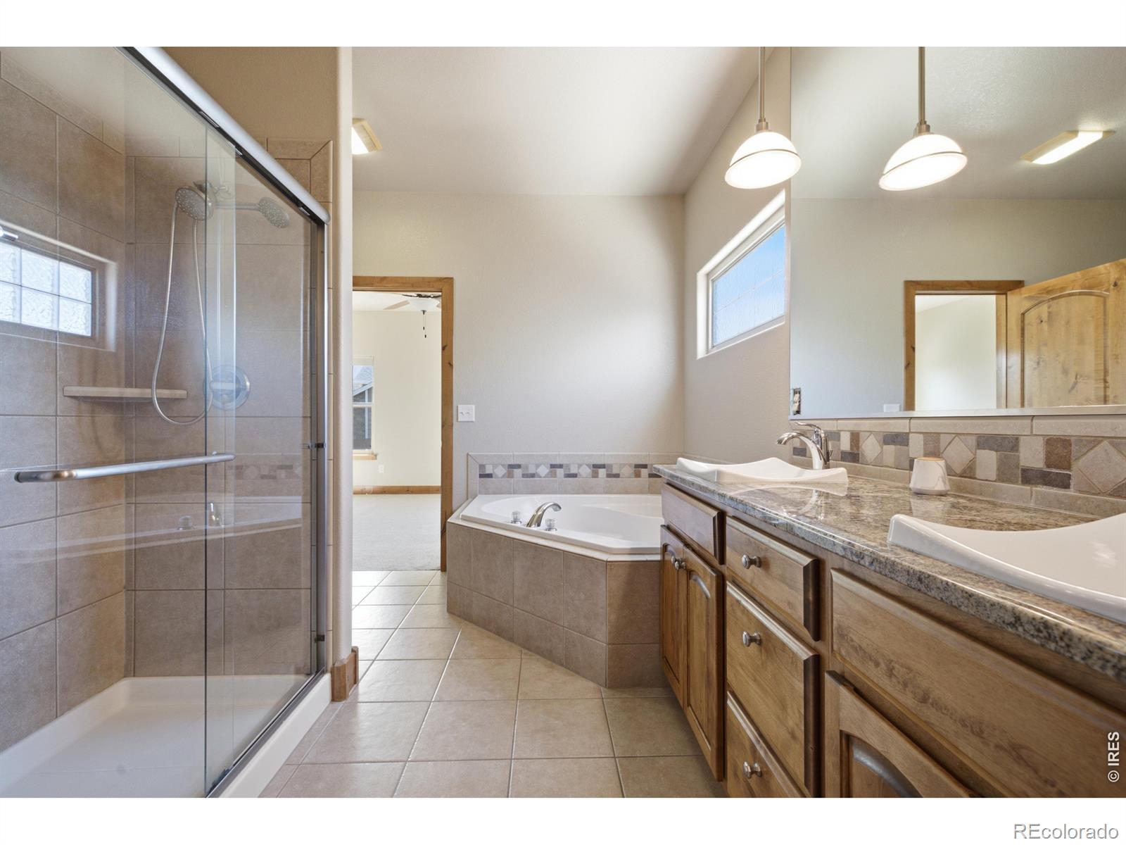 MLS Image #23 for 2010  ridgway court,loveland, Colorado