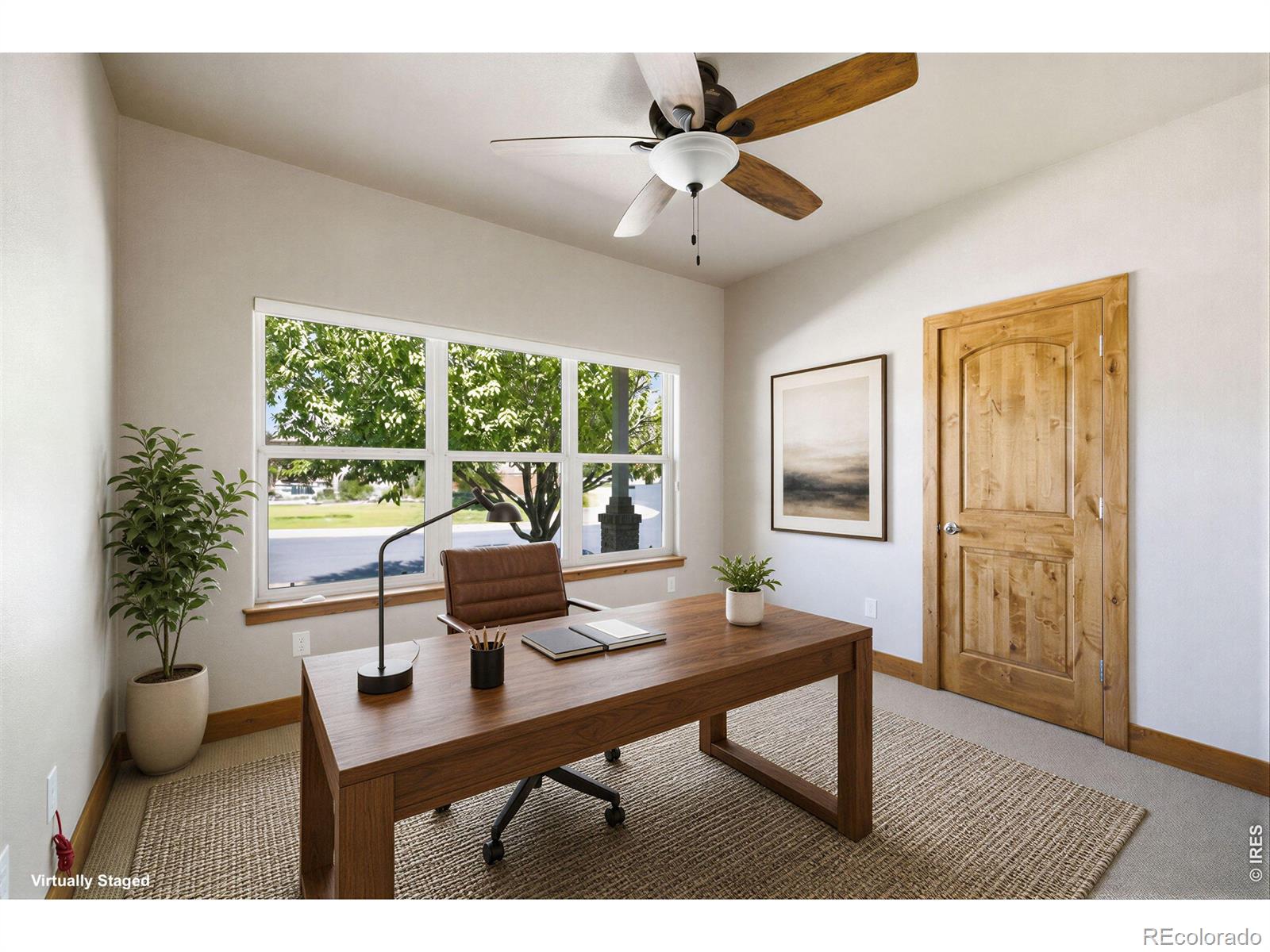 MLS Image #27 for 2010  ridgway court,loveland, Colorado
