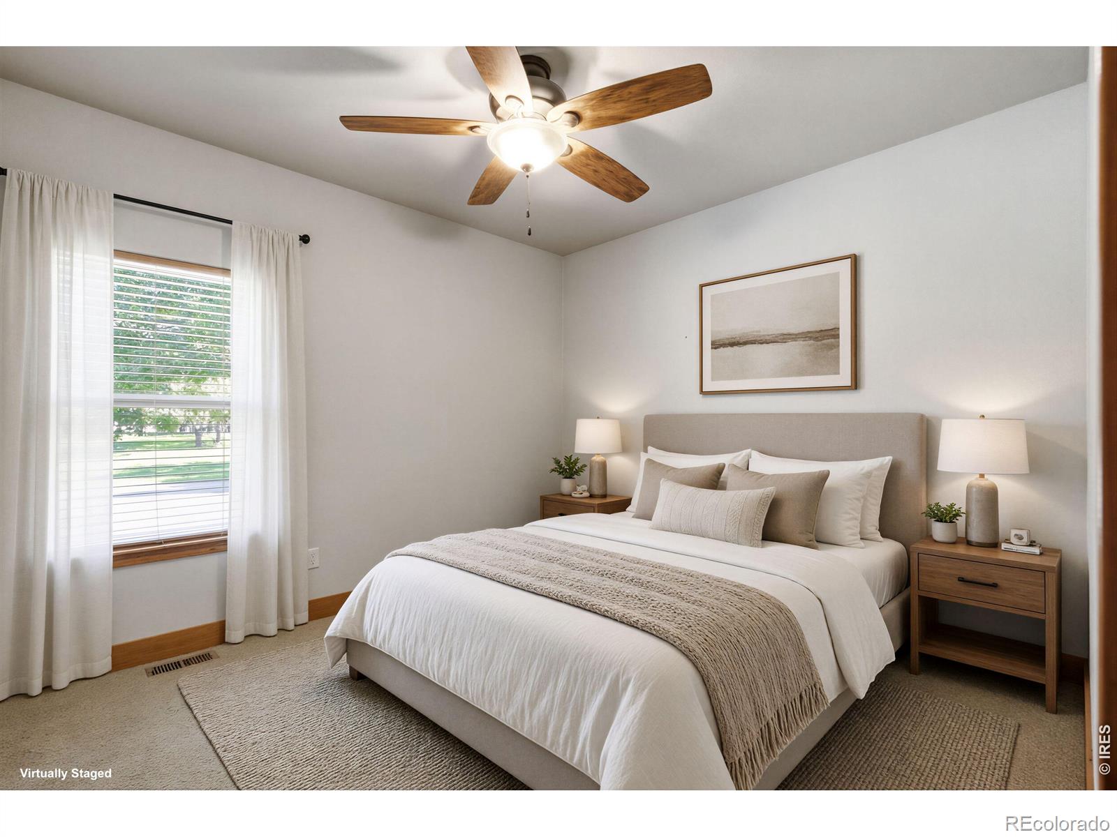 MLS Image #28 for 2010  ridgway court,loveland, Colorado