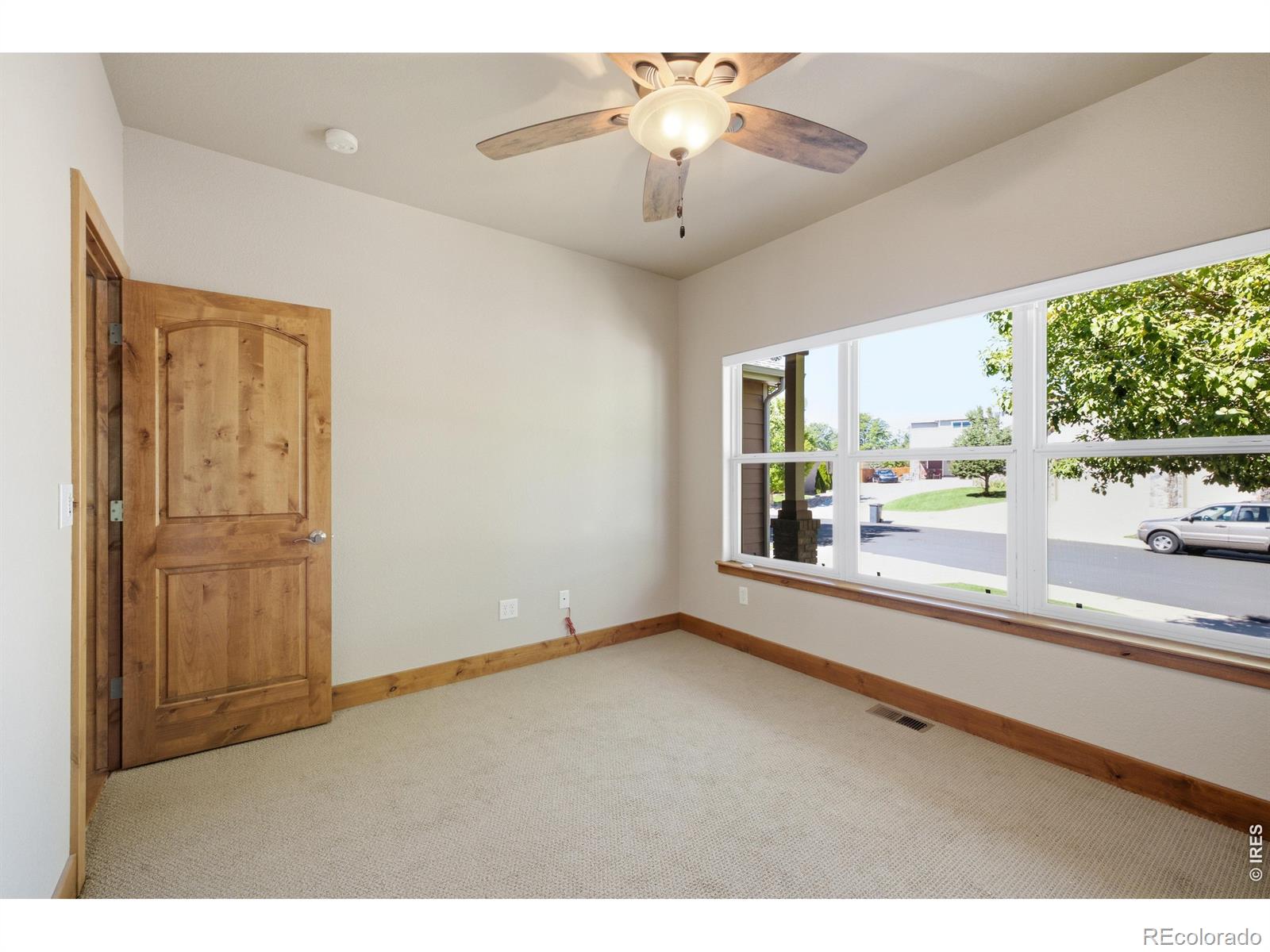 MLS Image #29 for 2010  ridgway court,loveland, Colorado