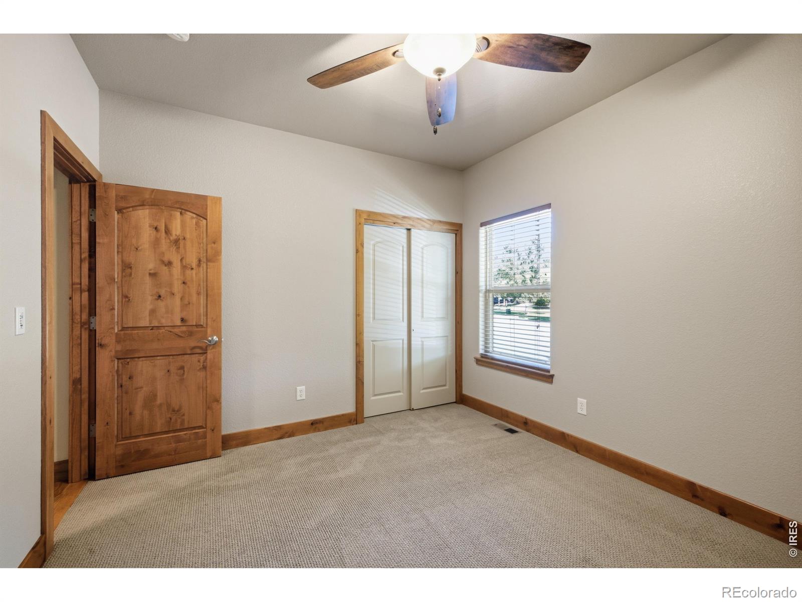 MLS Image #30 for 2010  ridgway court,loveland, Colorado