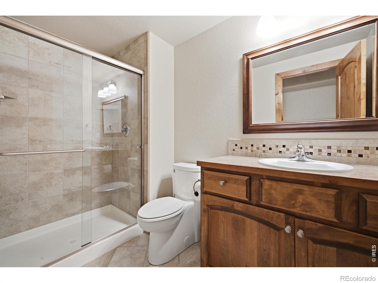 MLS Image #31 for 2010  ridgway court,loveland, Colorado