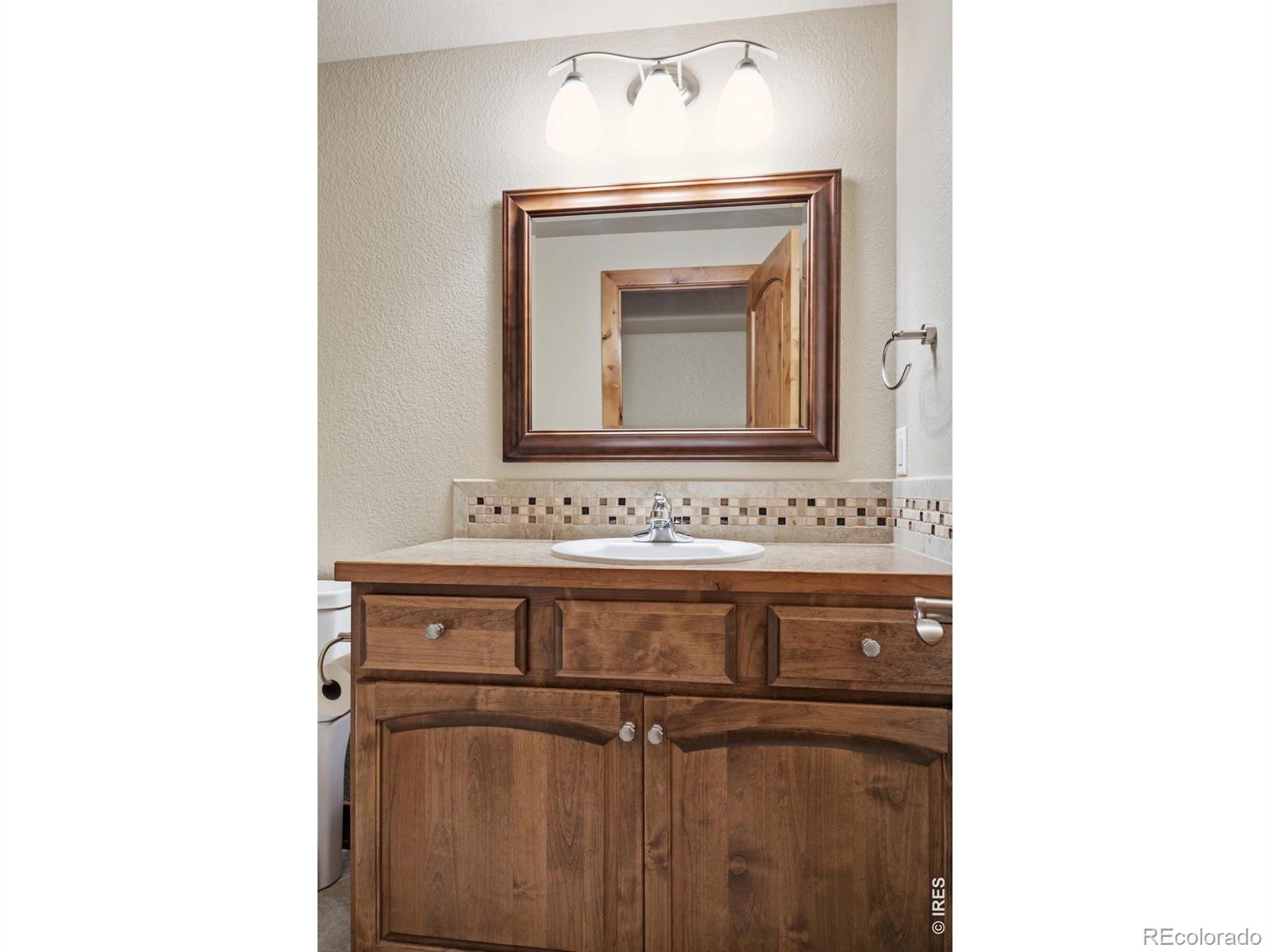 MLS Image #33 for 2010  ridgway court,loveland, Colorado