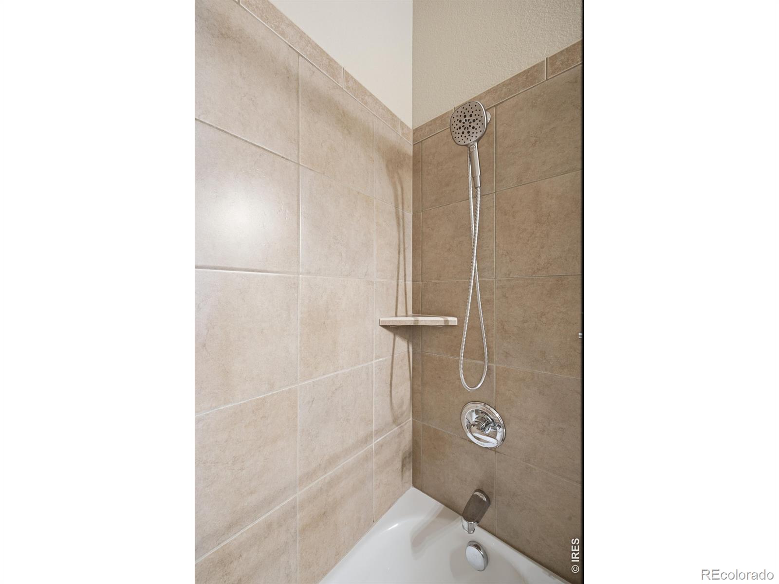 MLS Image #34 for 2010  ridgway court,loveland, Colorado