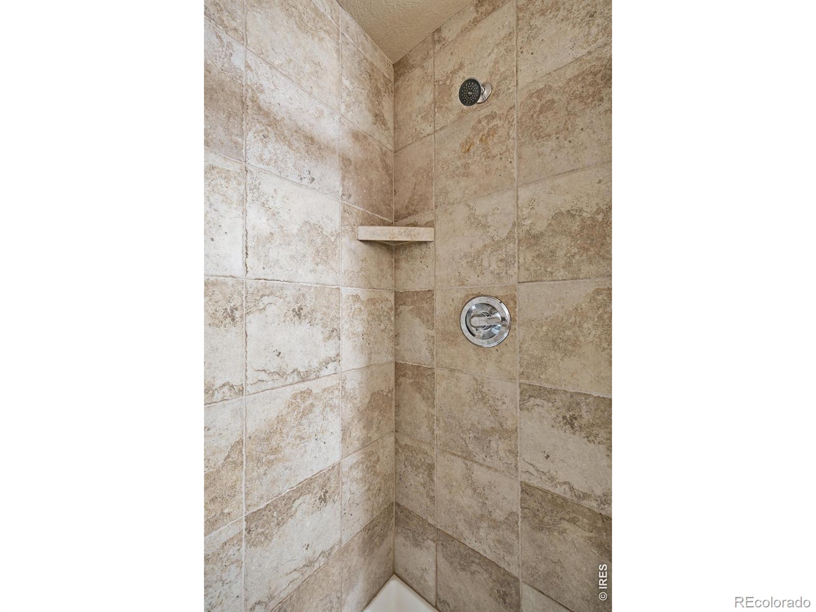 MLS Image #35 for 2010  ridgway court,loveland, Colorado