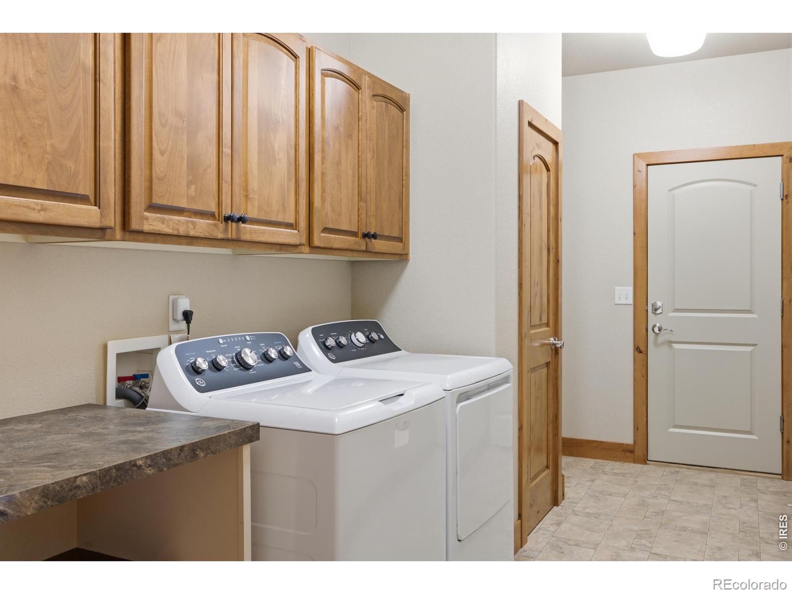 MLS Image #37 for 2010  ridgway court,loveland, Colorado