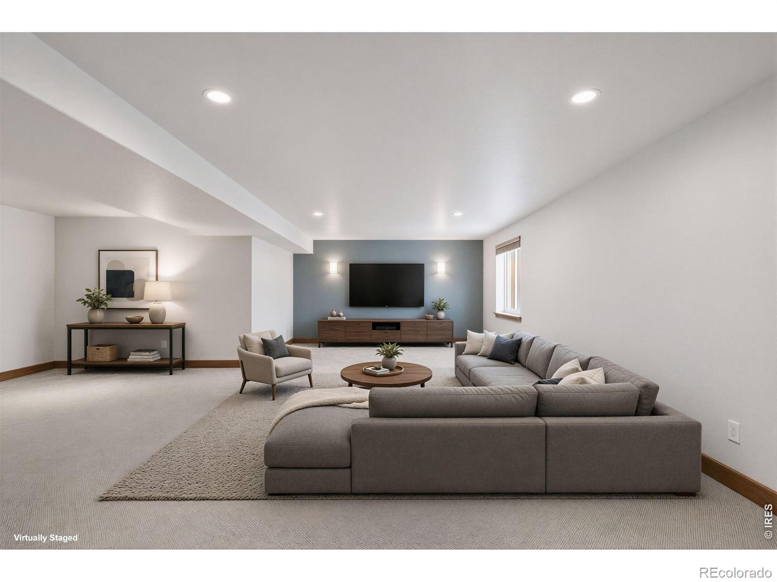 MLS Image #38 for 2010  ridgway court,loveland, Colorado