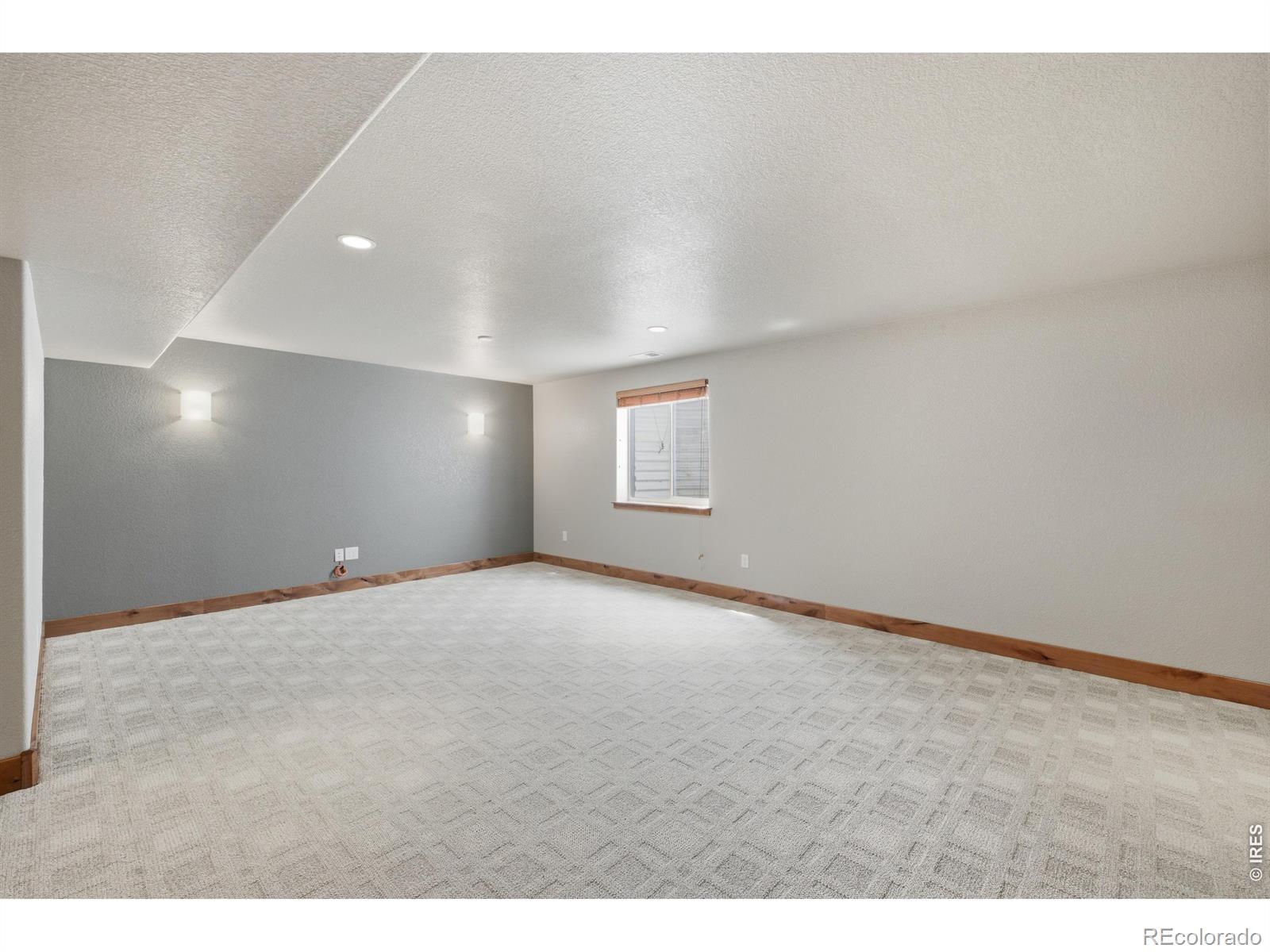 MLS Image #39 for 2010  ridgway court,loveland, Colorado