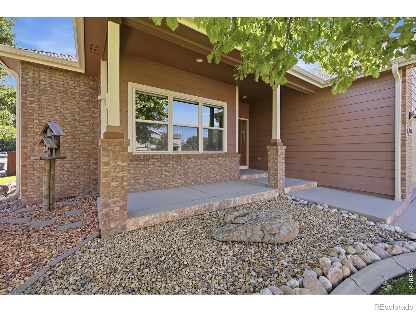 MLS Image #4 for 2010  ridgway court,loveland, Colorado