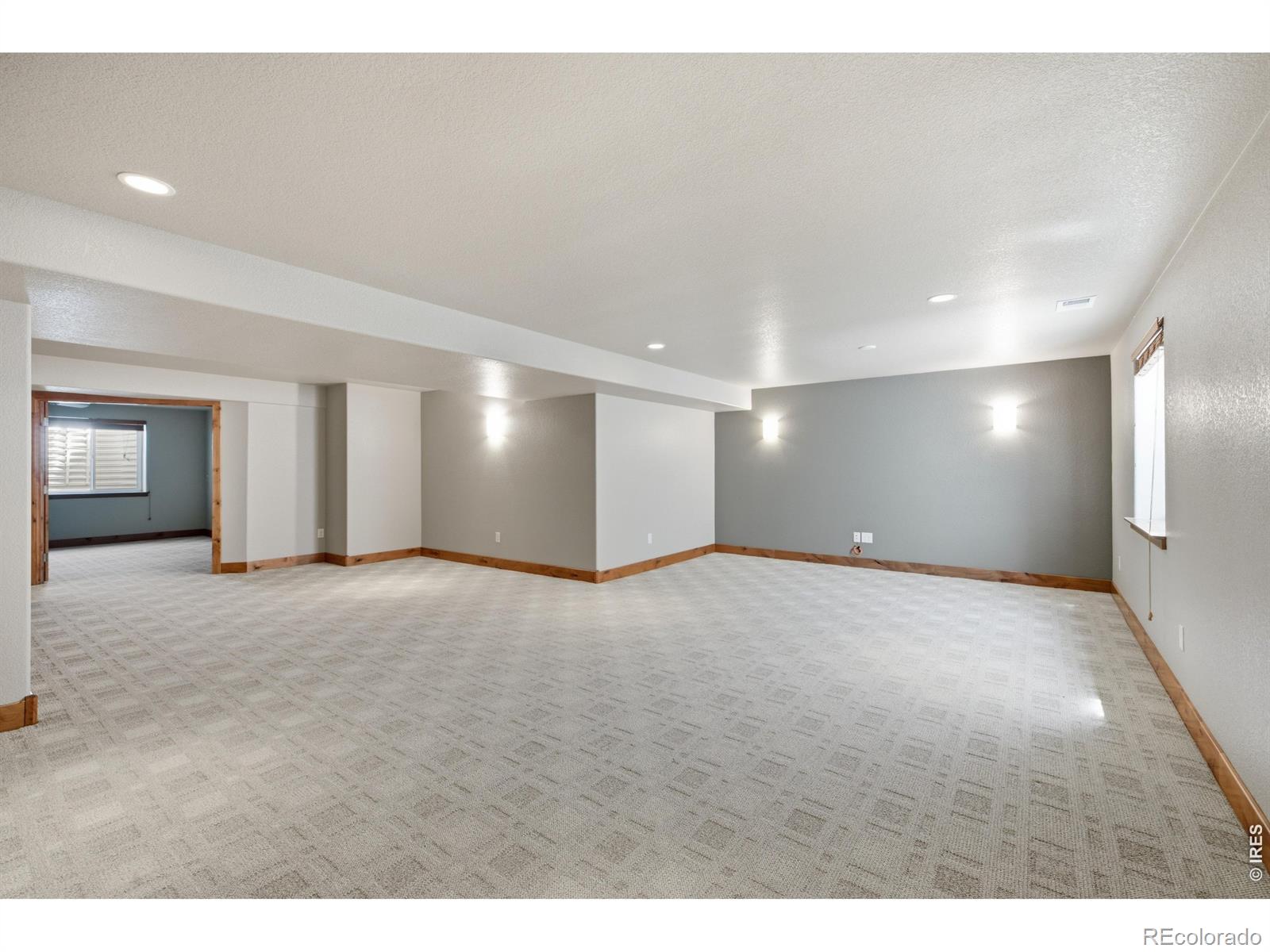 MLS Image #40 for 2010  ridgway court,loveland, Colorado