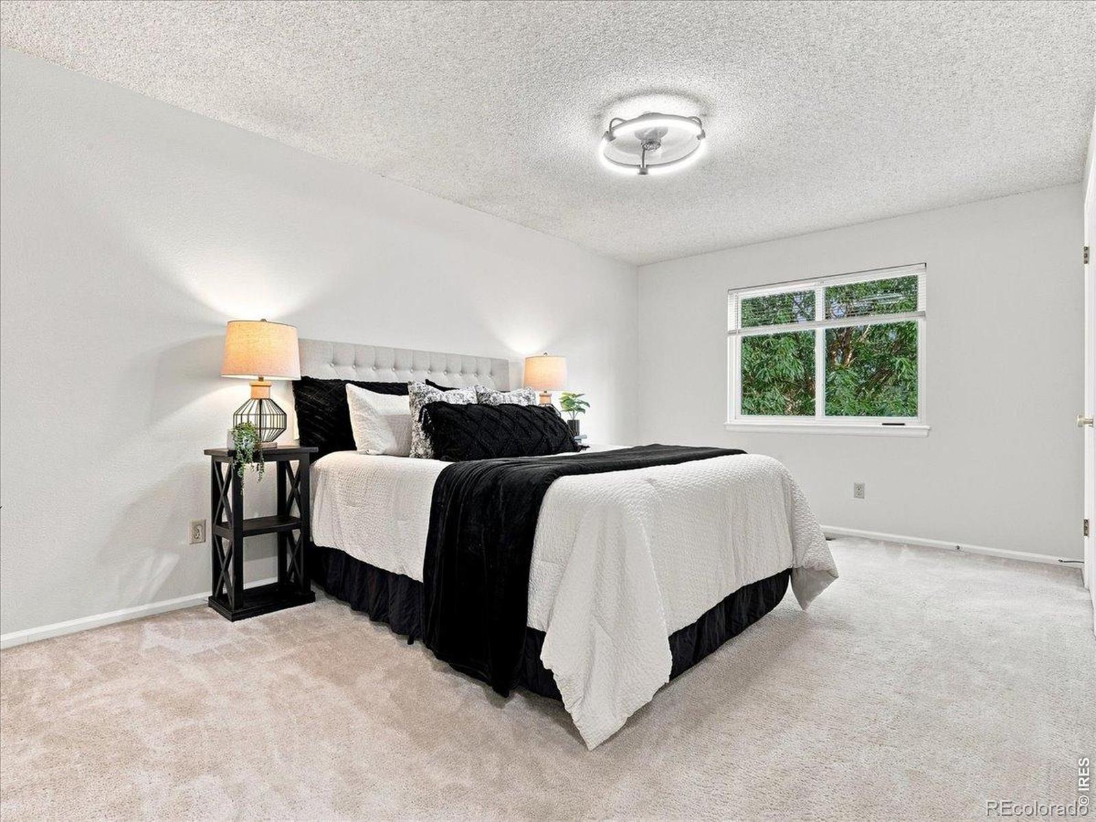 MLS Image #11 for 2425  wapiti road,fort collins, Colorado