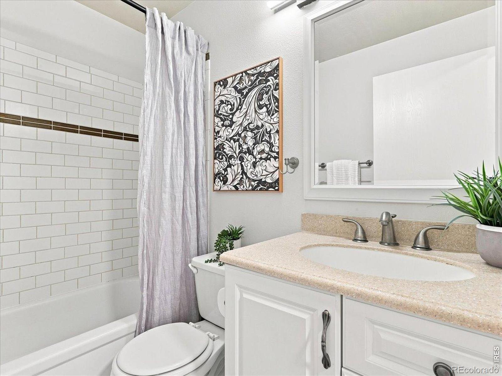 MLS Image #12 for 2425  wapiti road,fort collins, Colorado