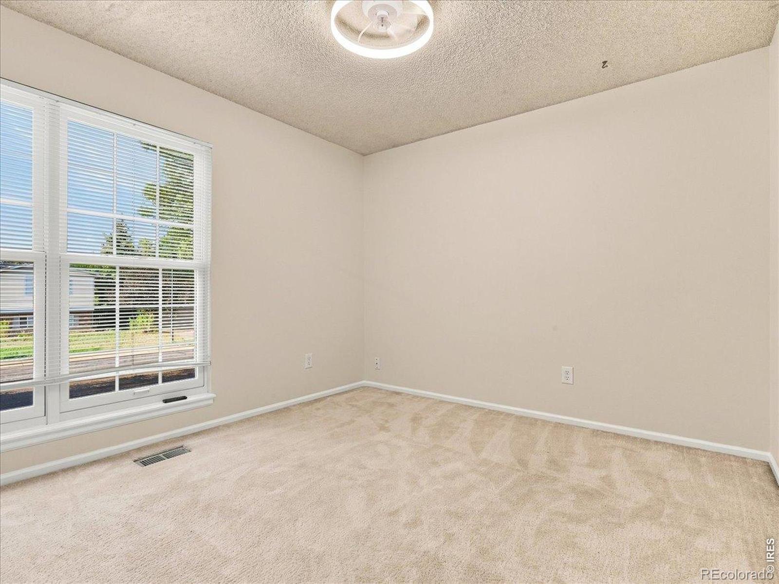 MLS Image #13 for 2425  wapiti road,fort collins, Colorado