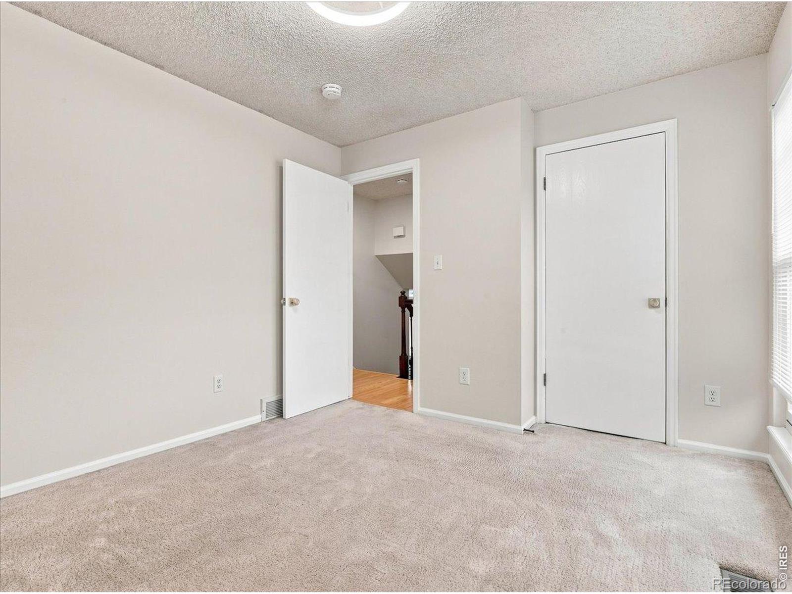 MLS Image #14 for 2425  wapiti road,fort collins, Colorado