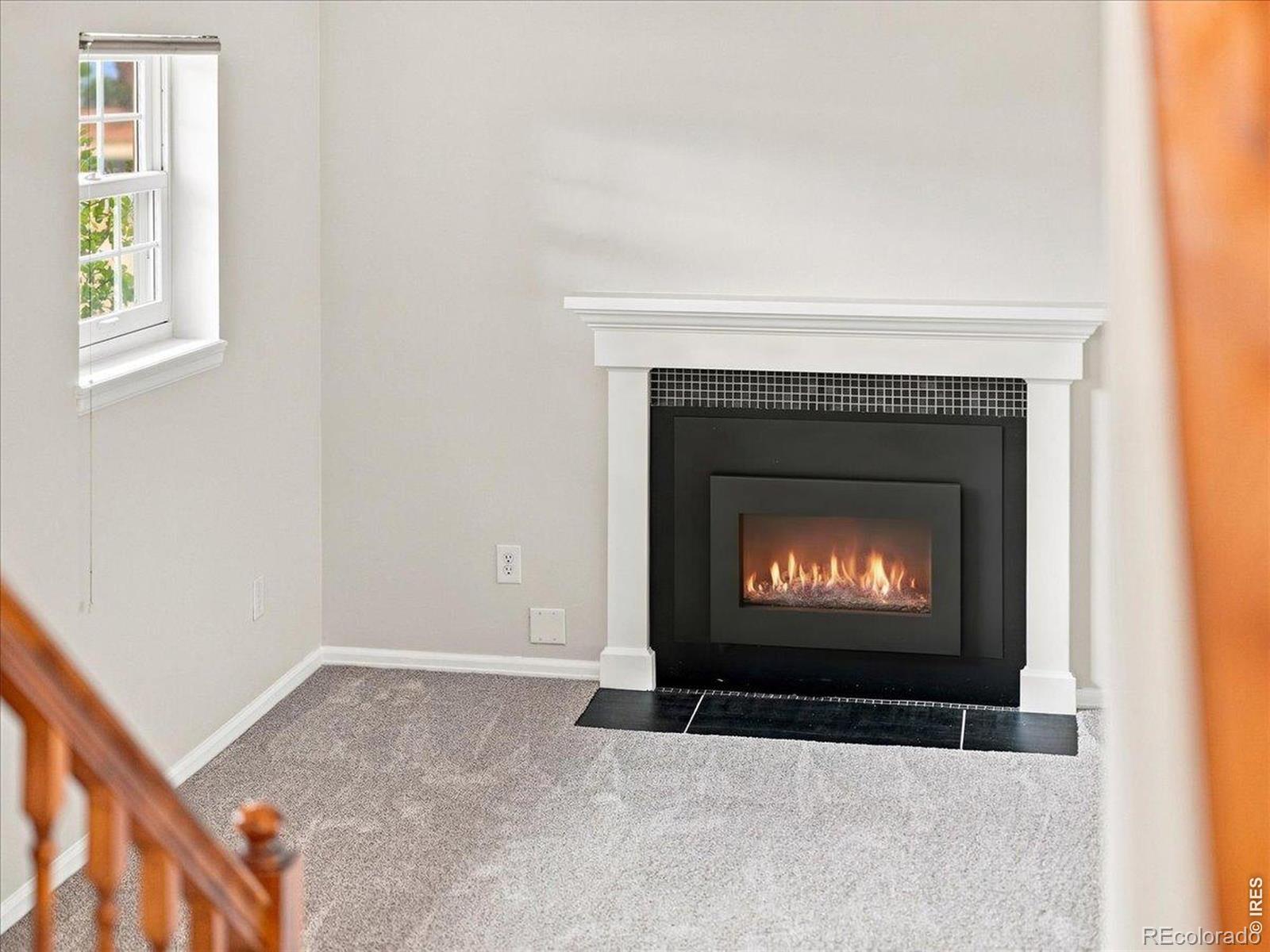 MLS Image #15 for 2425  wapiti road,fort collins, Colorado