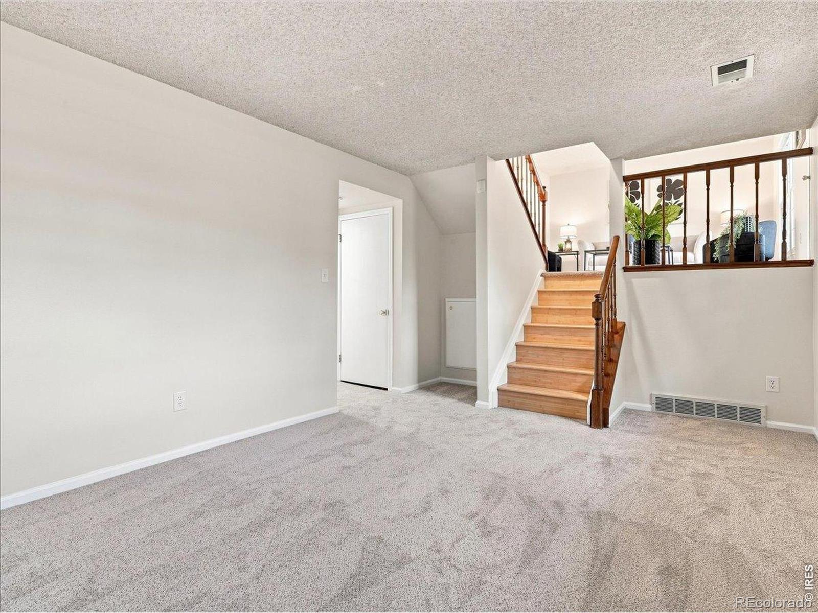 MLS Image #16 for 2425  wapiti road,fort collins, Colorado