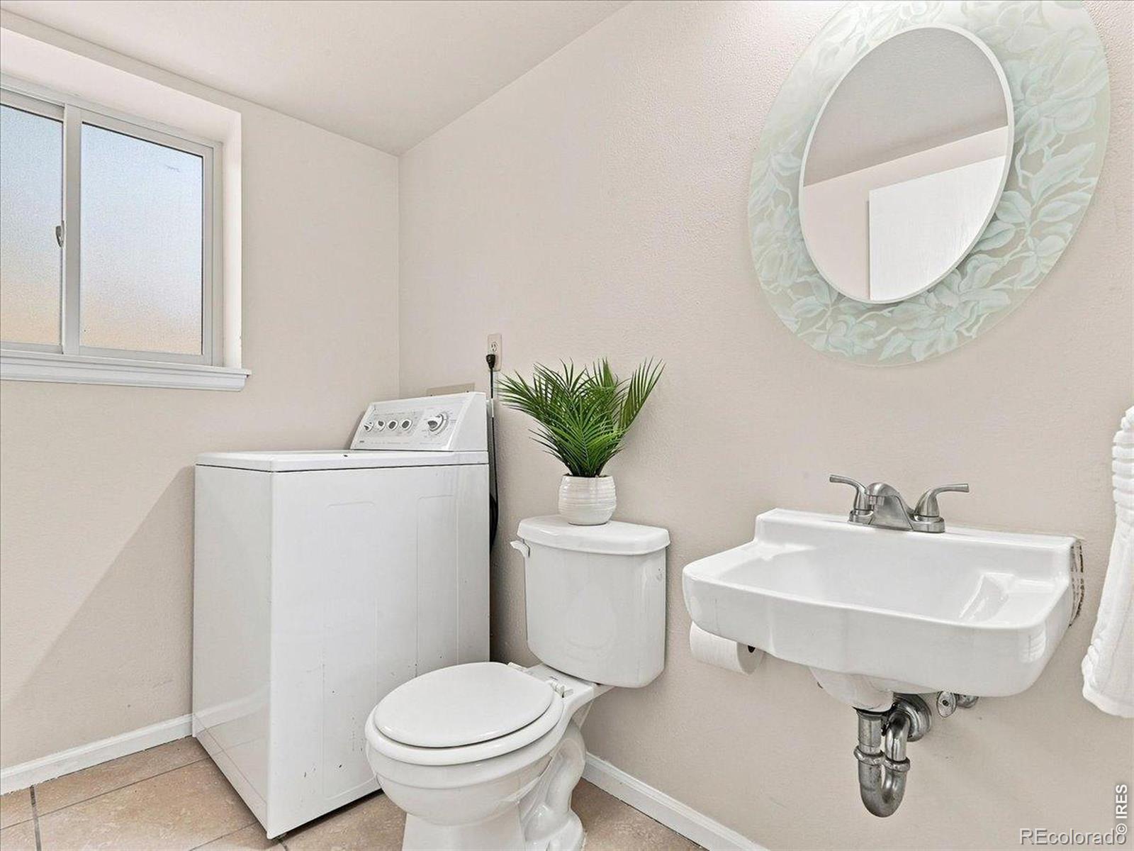 MLS Image #17 for 2425  wapiti road,fort collins, Colorado