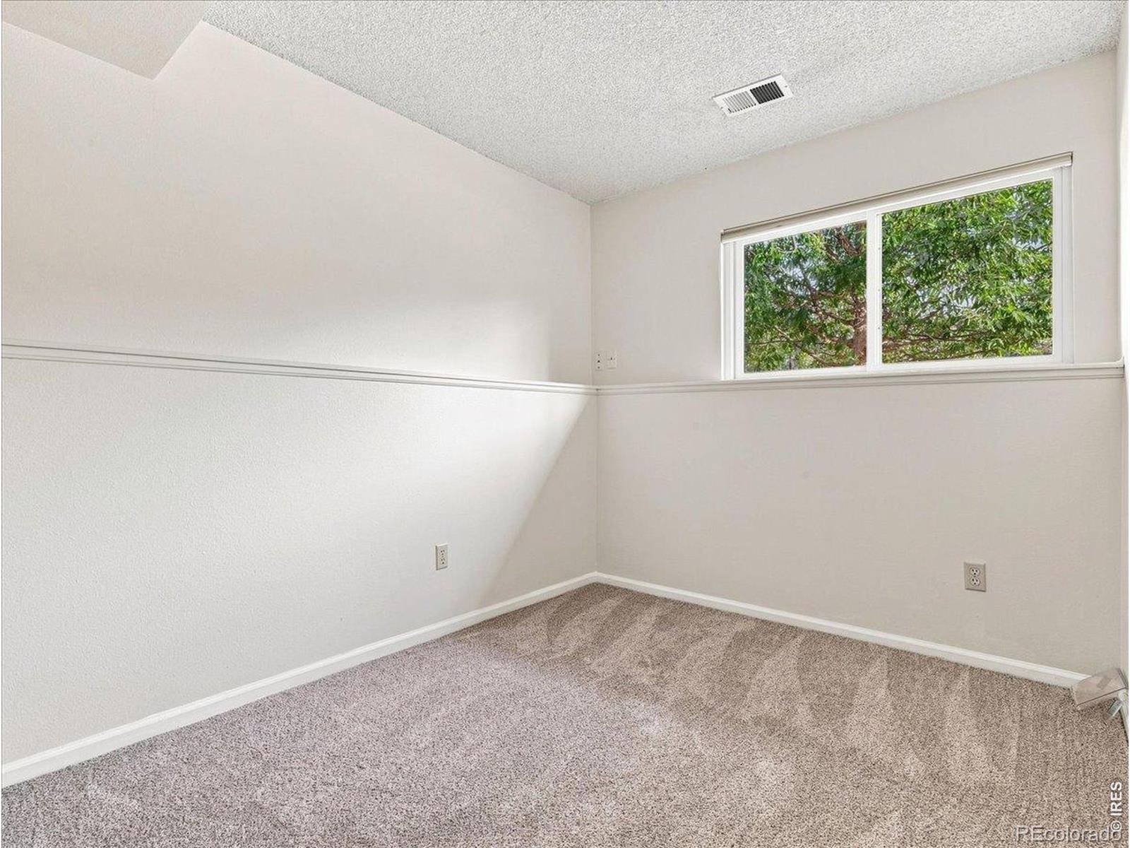 MLS Image #18 for 2425  wapiti road,fort collins, Colorado