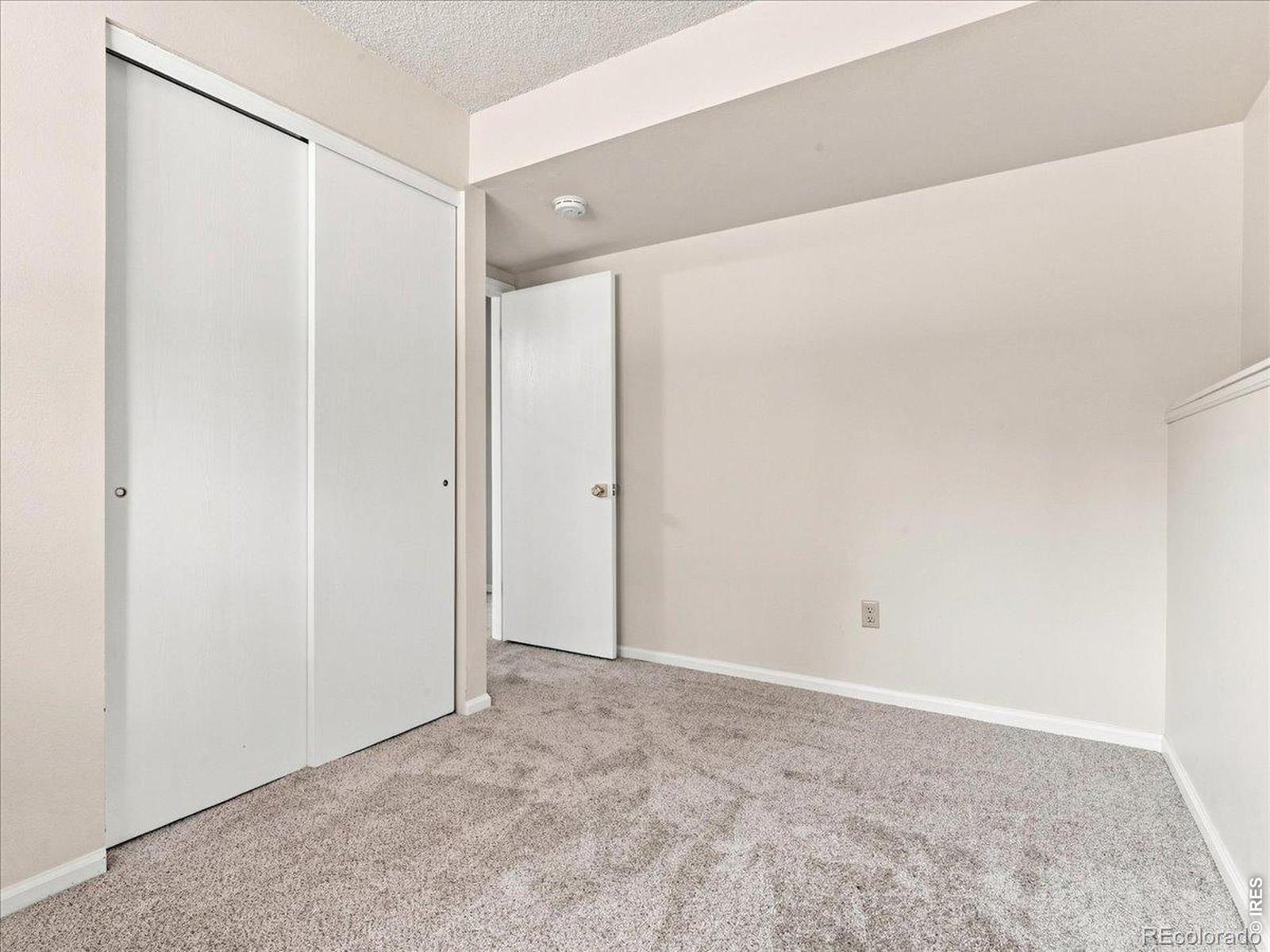MLS Image #19 for 2425  wapiti road,fort collins, Colorado