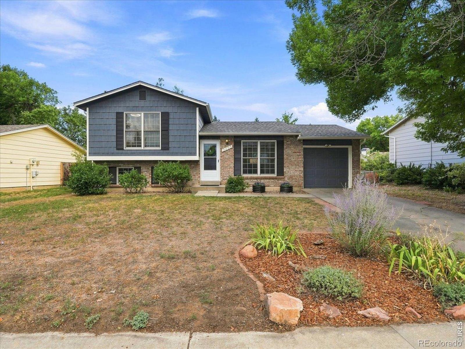 MLS Image #20 for 2425  wapiti road,fort collins, Colorado