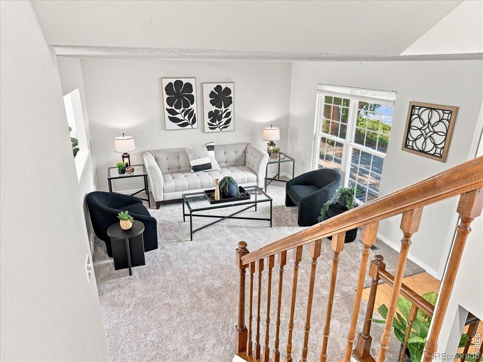 MLS Image #24 for 2425  wapiti road,fort collins, Colorado