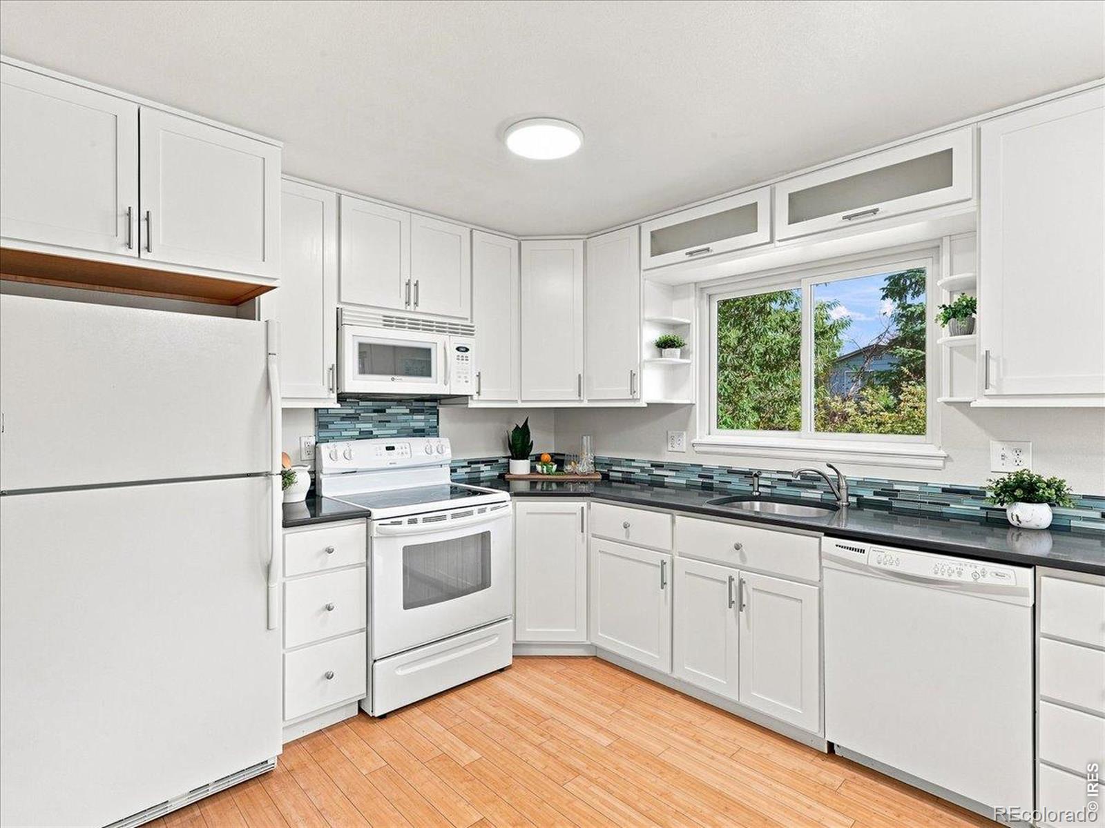 MLS Image #28 for 2425  wapiti road,fort collins, Colorado